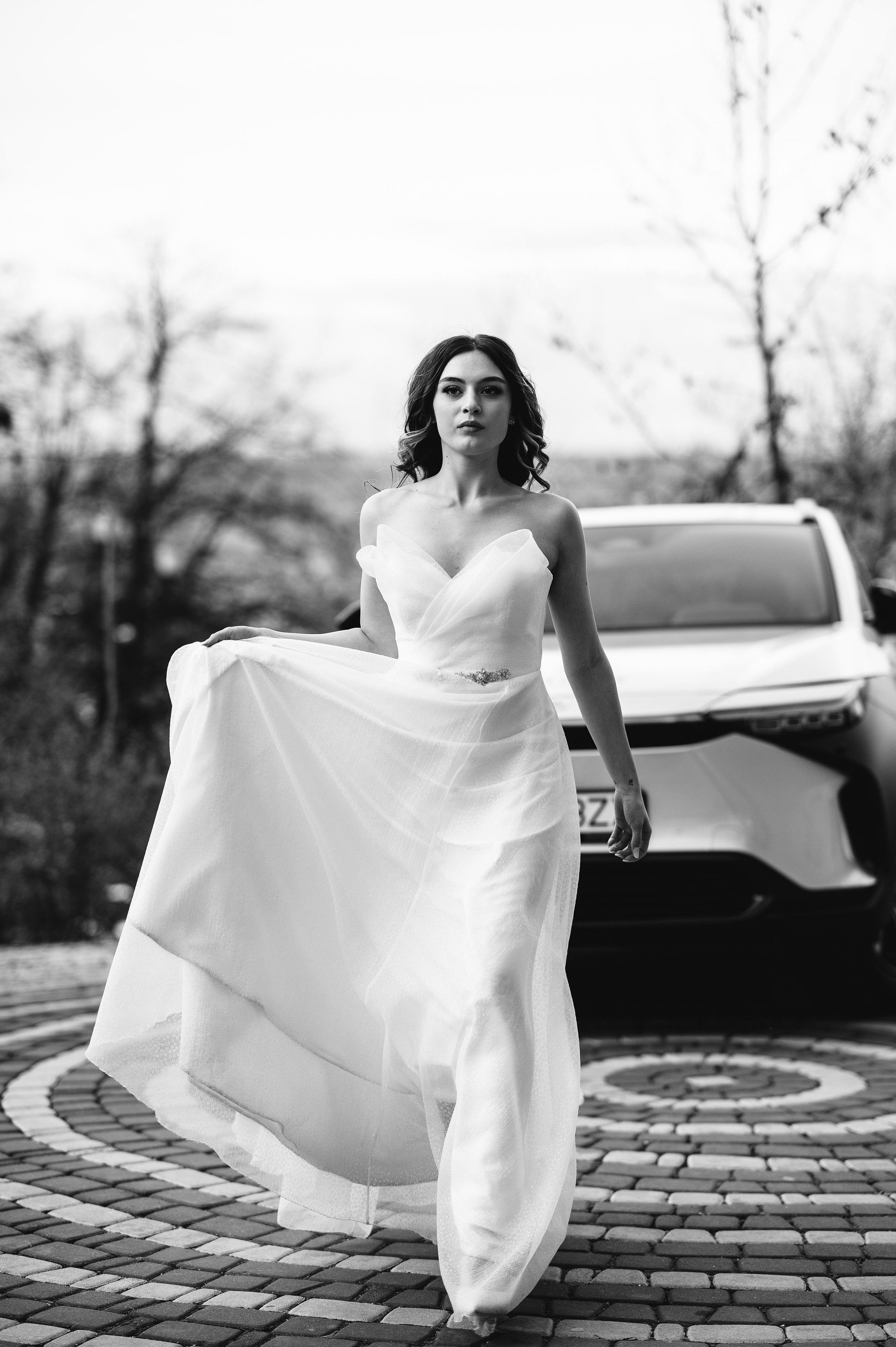 Cristina + Rhema. Valentin Melen - fotograf de nunta 🤍