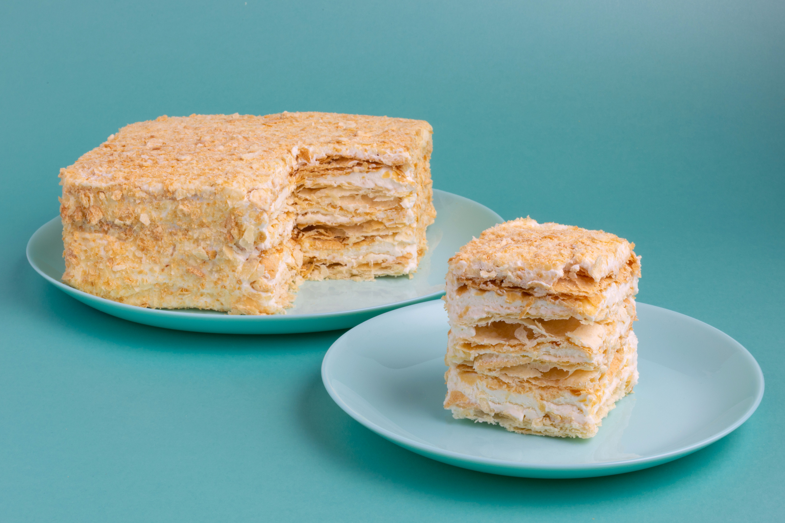 Фуд-фотография. Фотограф в Бишкеке Оксана Шувалова