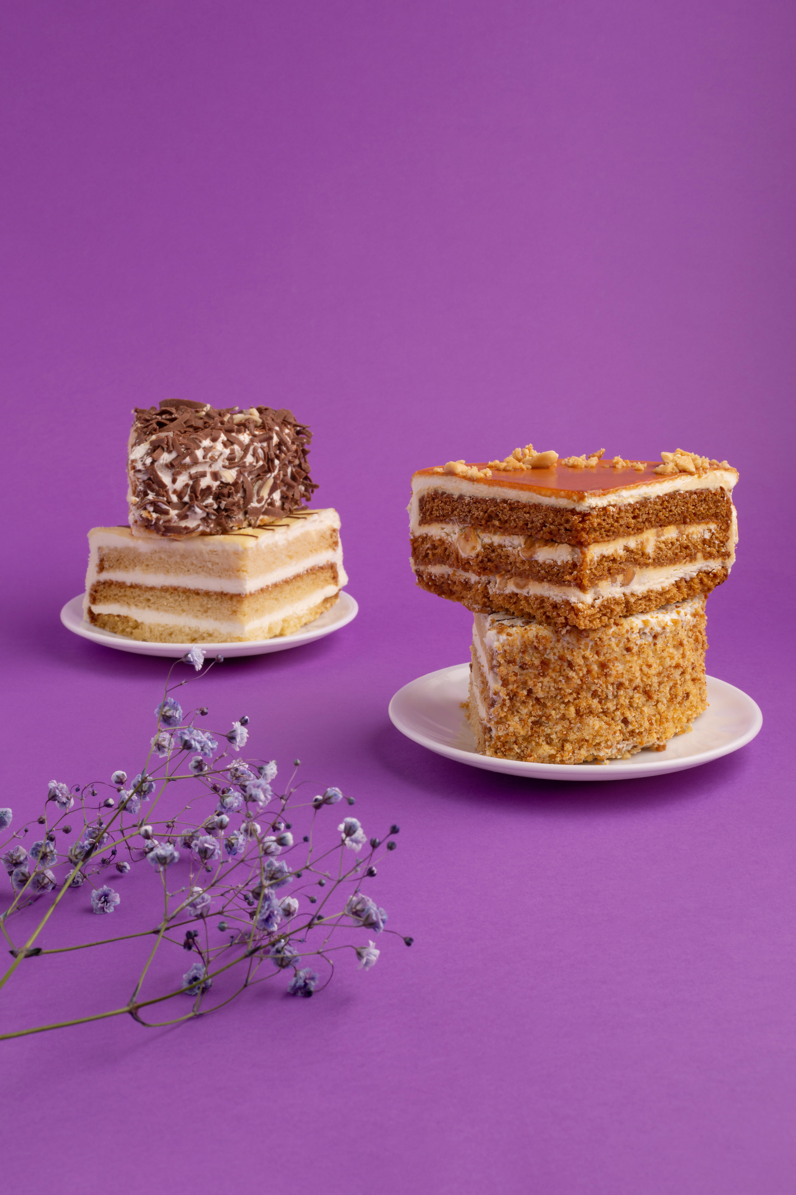 Фуд-фотография. Фотограф в Бишкеке Оксана Шувалова