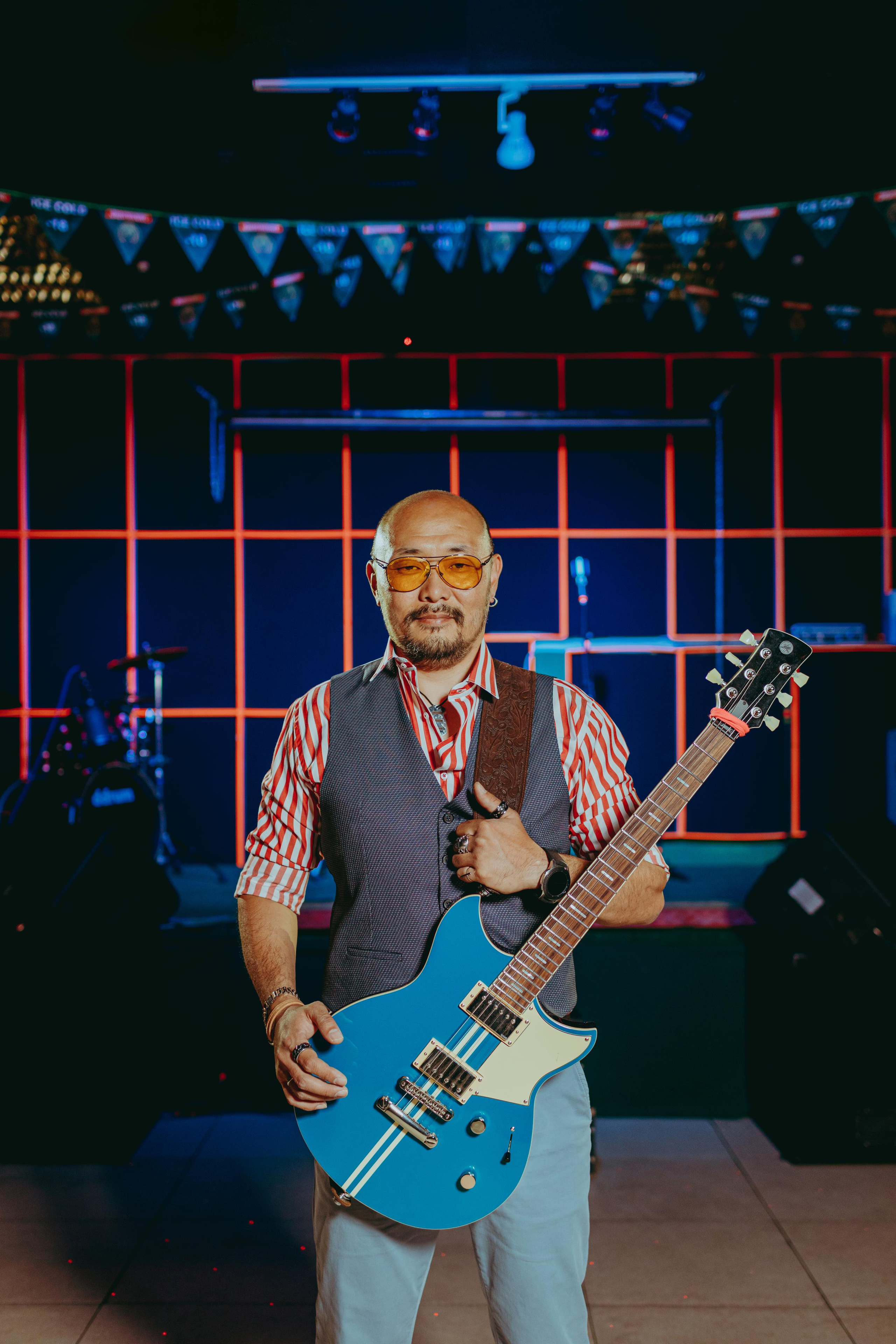 Эльсинор. Фотограф в Бишкеке Оксана Шувалова