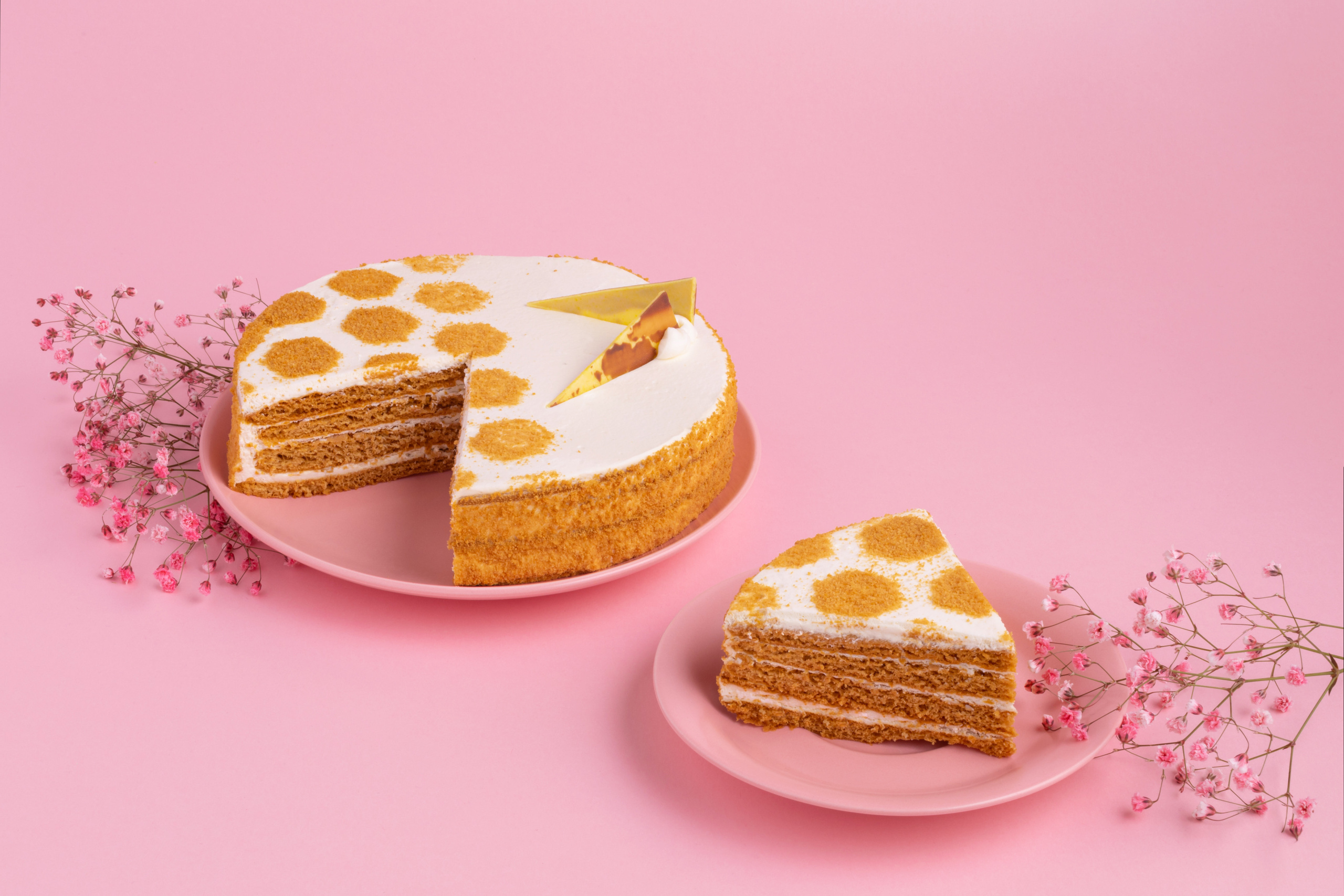 Фуд-фотография. Фотограф в Бишкеке Оксана Шувалова