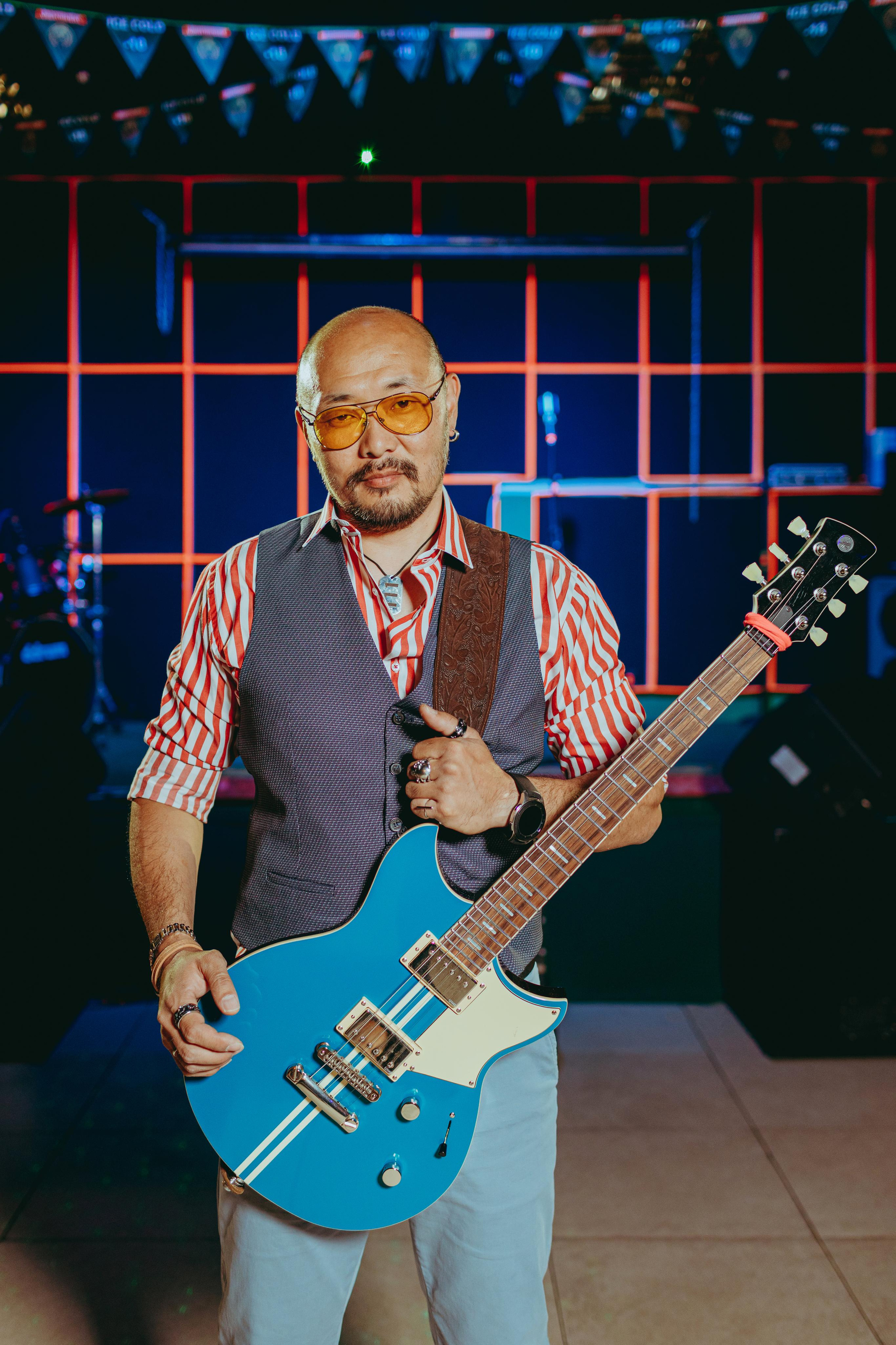 Эльсинор. Фотограф в Бишкеке Оксана Шувалова