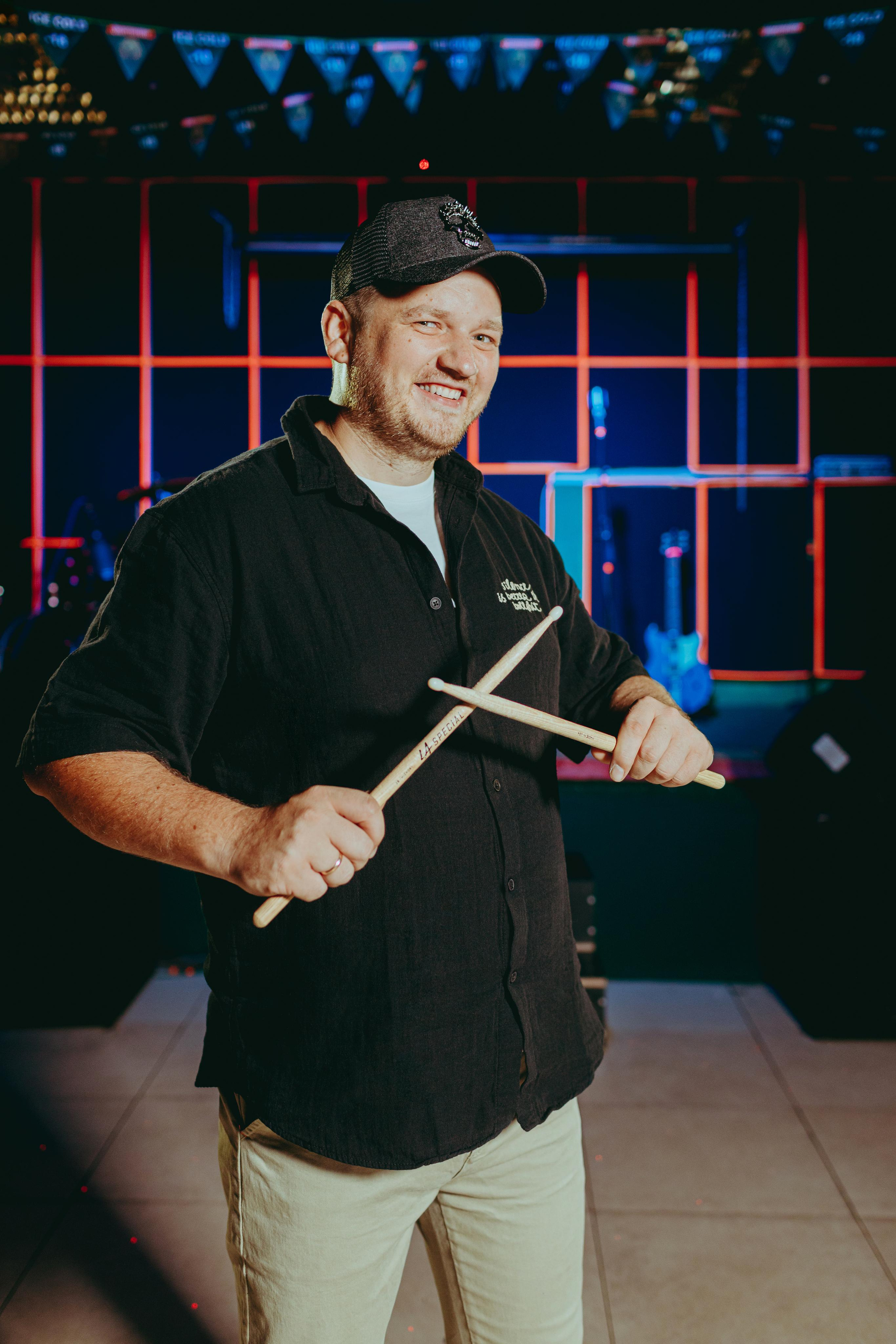 Эльсинор. Фотограф в Бишкеке Оксана Шувалова