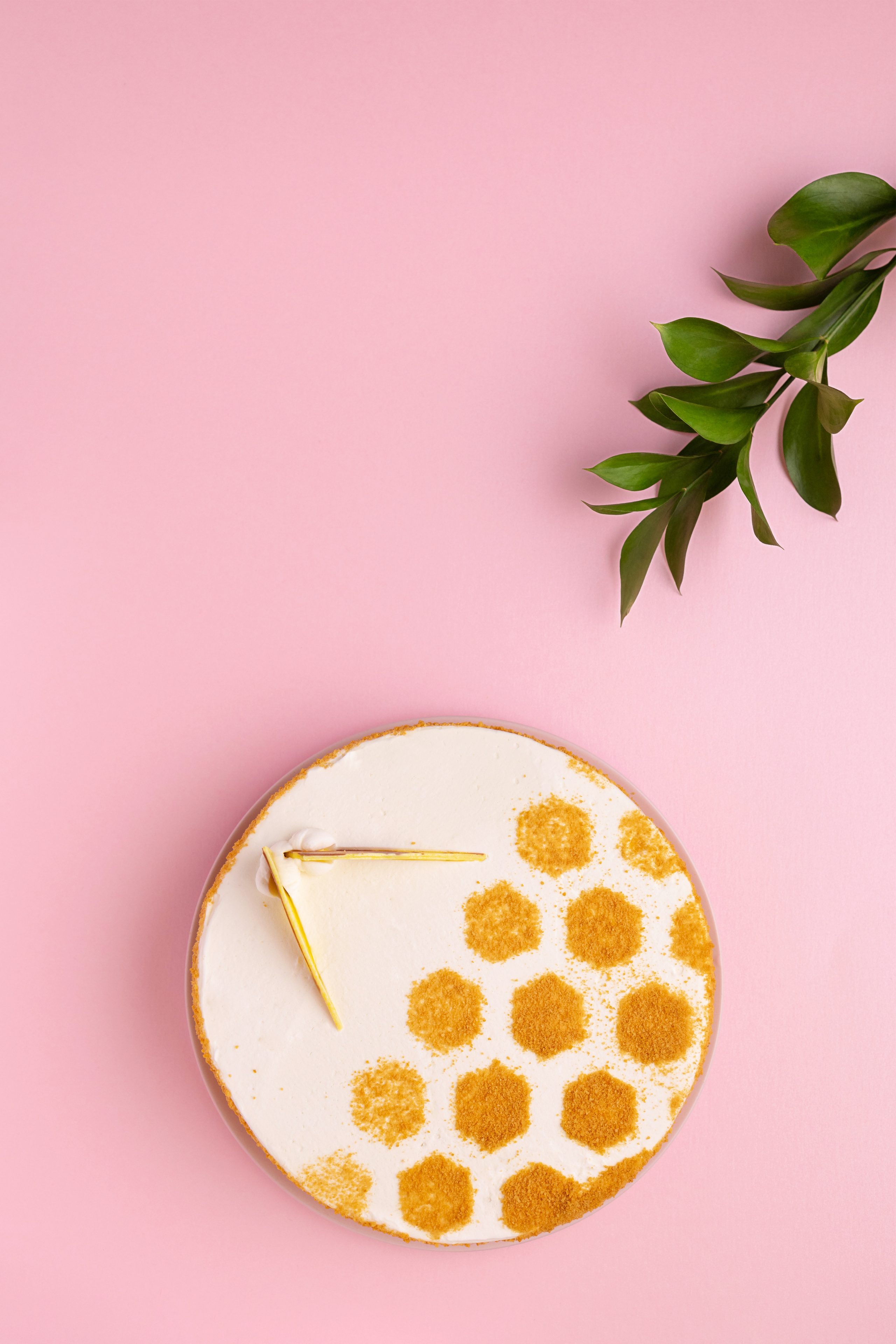 Фуд-фотография. Фотограф в Бишкеке Оксана Шувалова