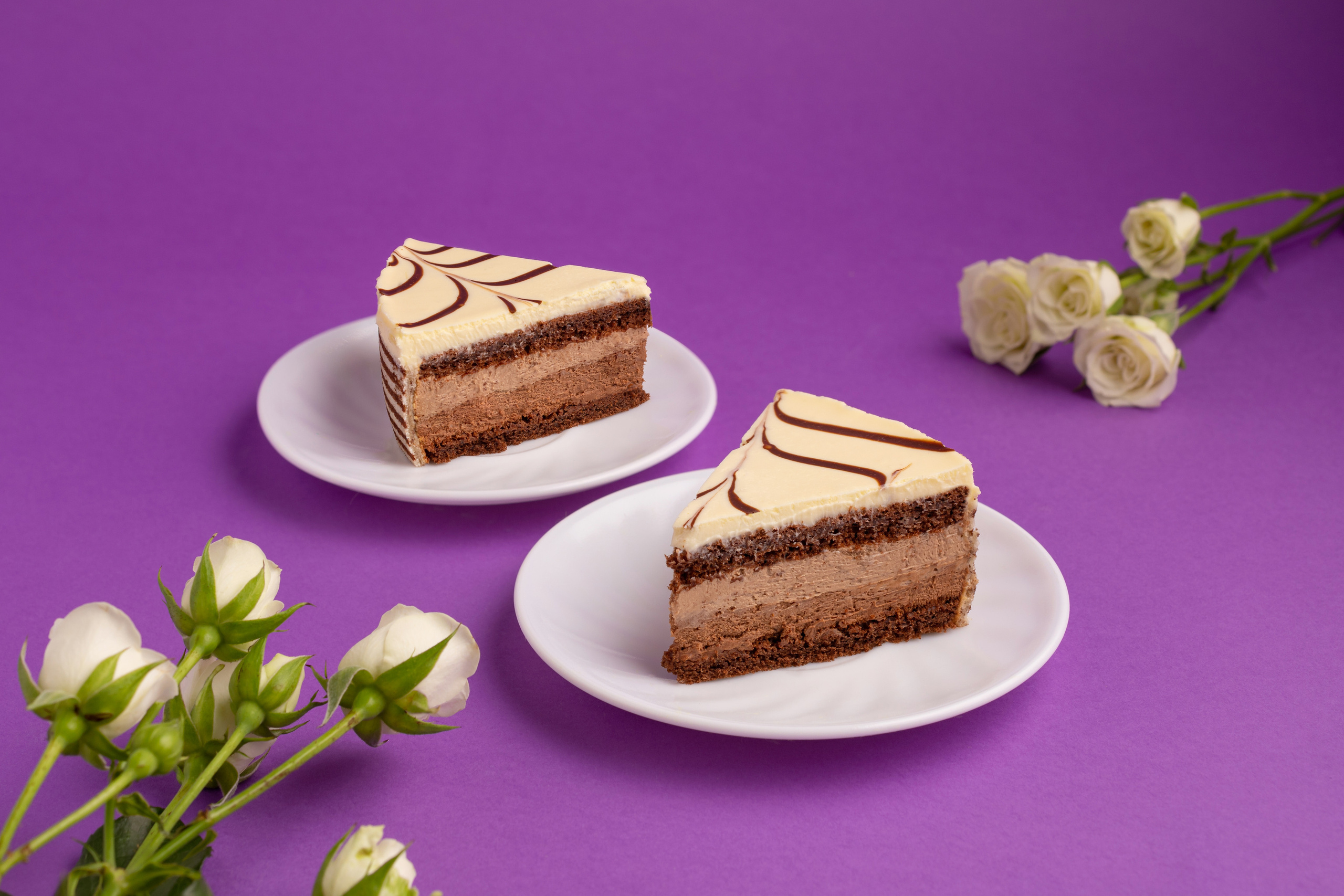 Фуд-фотография. Фотограф в Бишкеке Оксана Шувалова