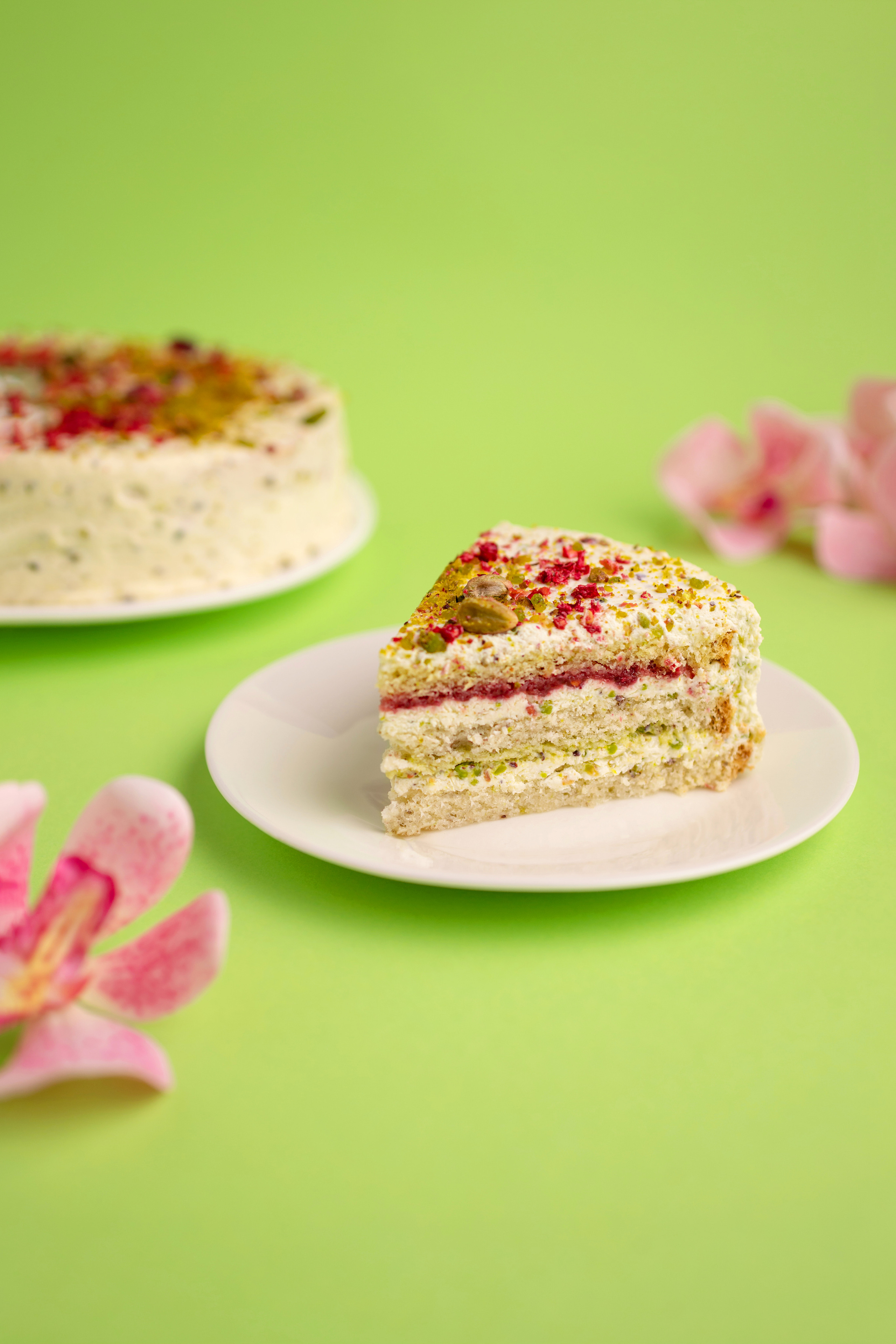 Фуд-фотография. Фотограф в Бишкеке Оксана Шувалова