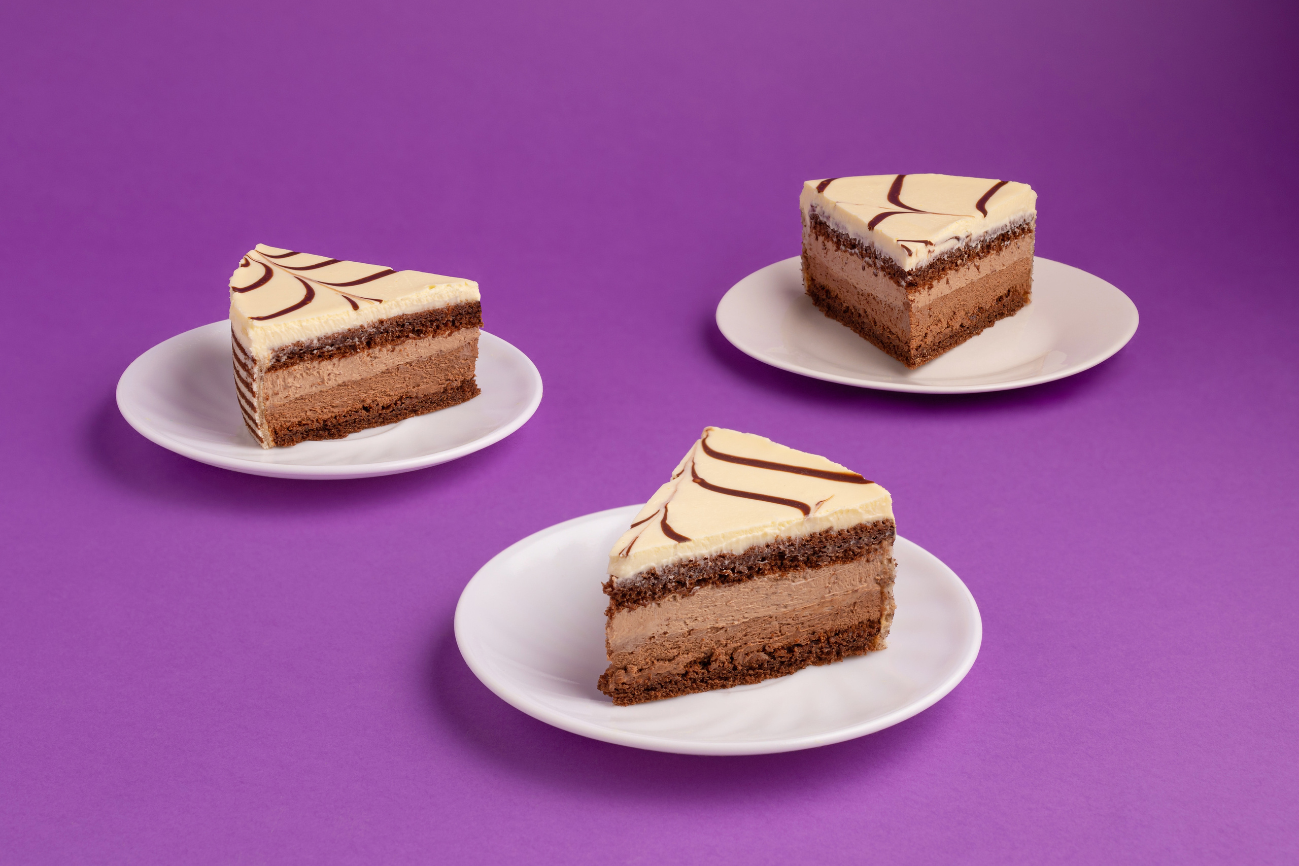 Фуд-фотография. Фотограф в Бишкеке Оксана Шувалова