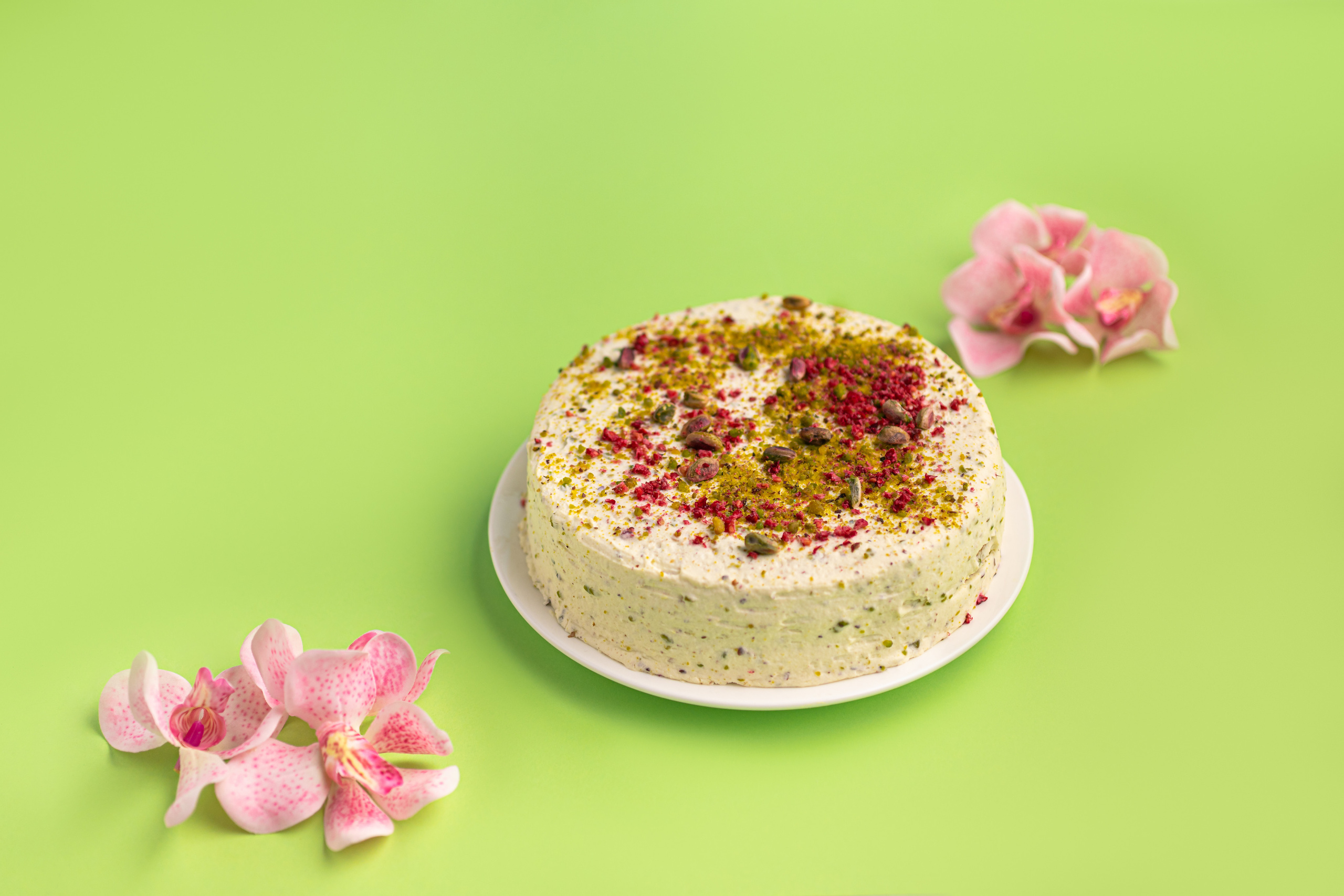 Фуд-фотография. Фотограф в Бишкеке Оксана Шувалова