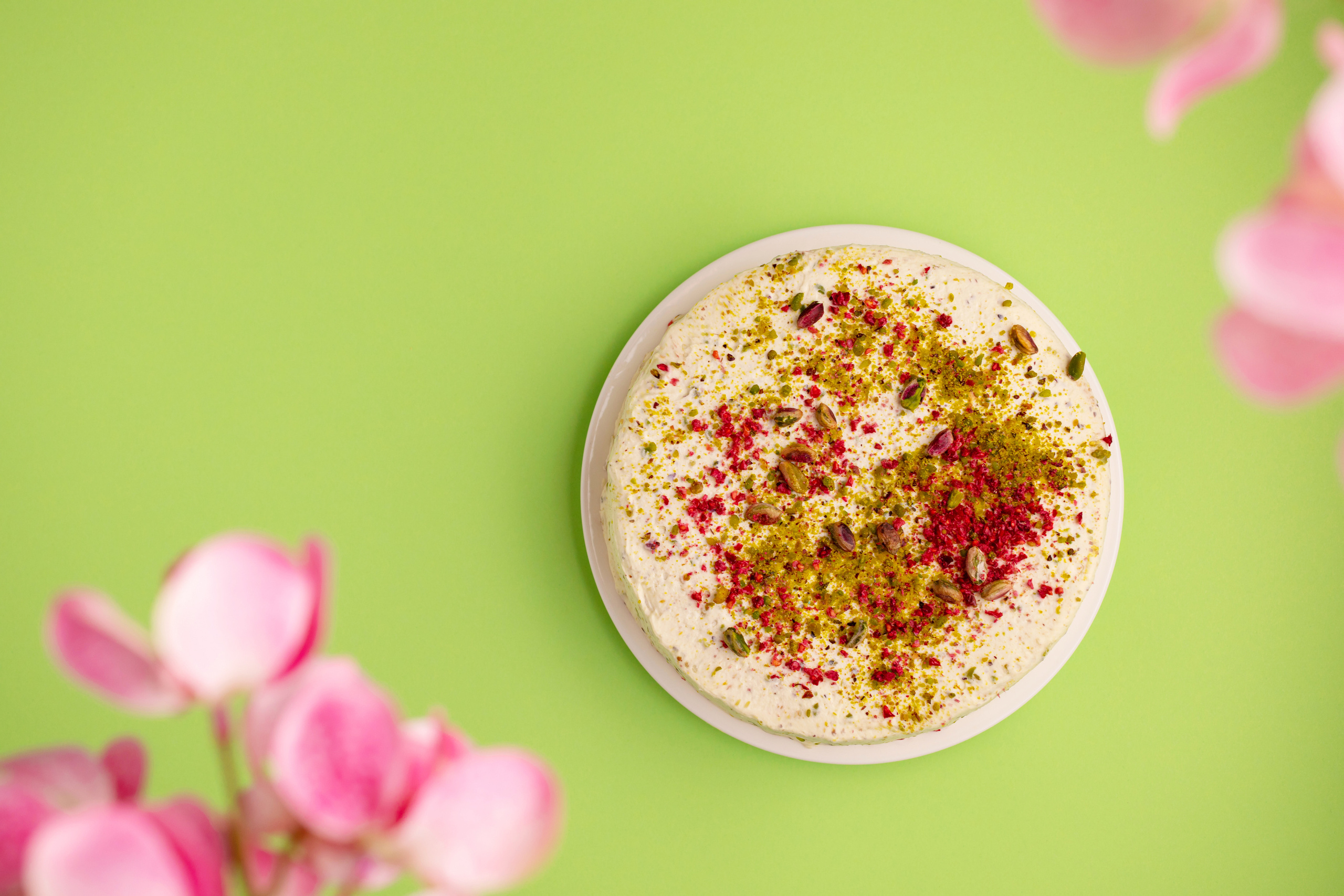 Фуд-фотография. Фотограф в Бишкеке Оксана Шувалова