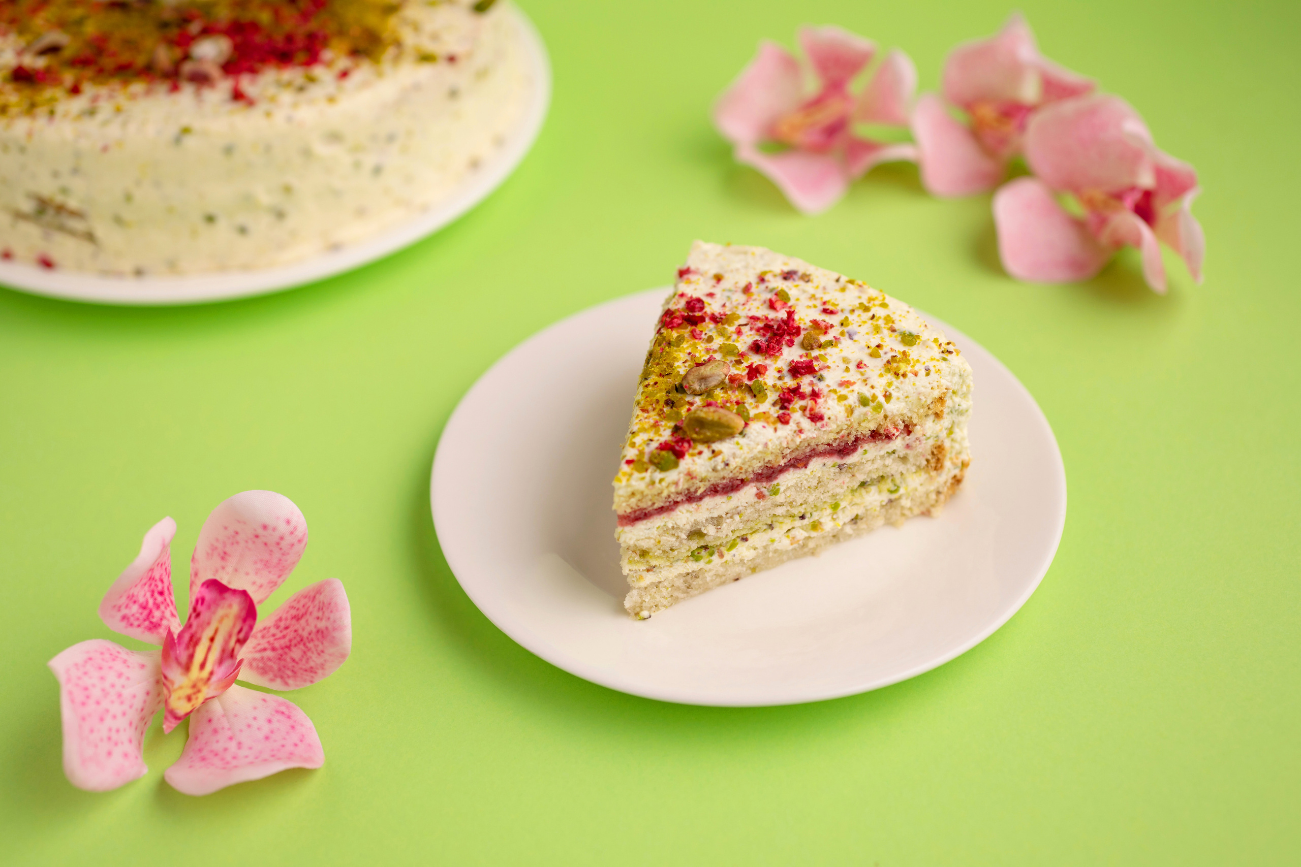 Фуд-фотография. Фотограф в Бишкеке Оксана Шувалова