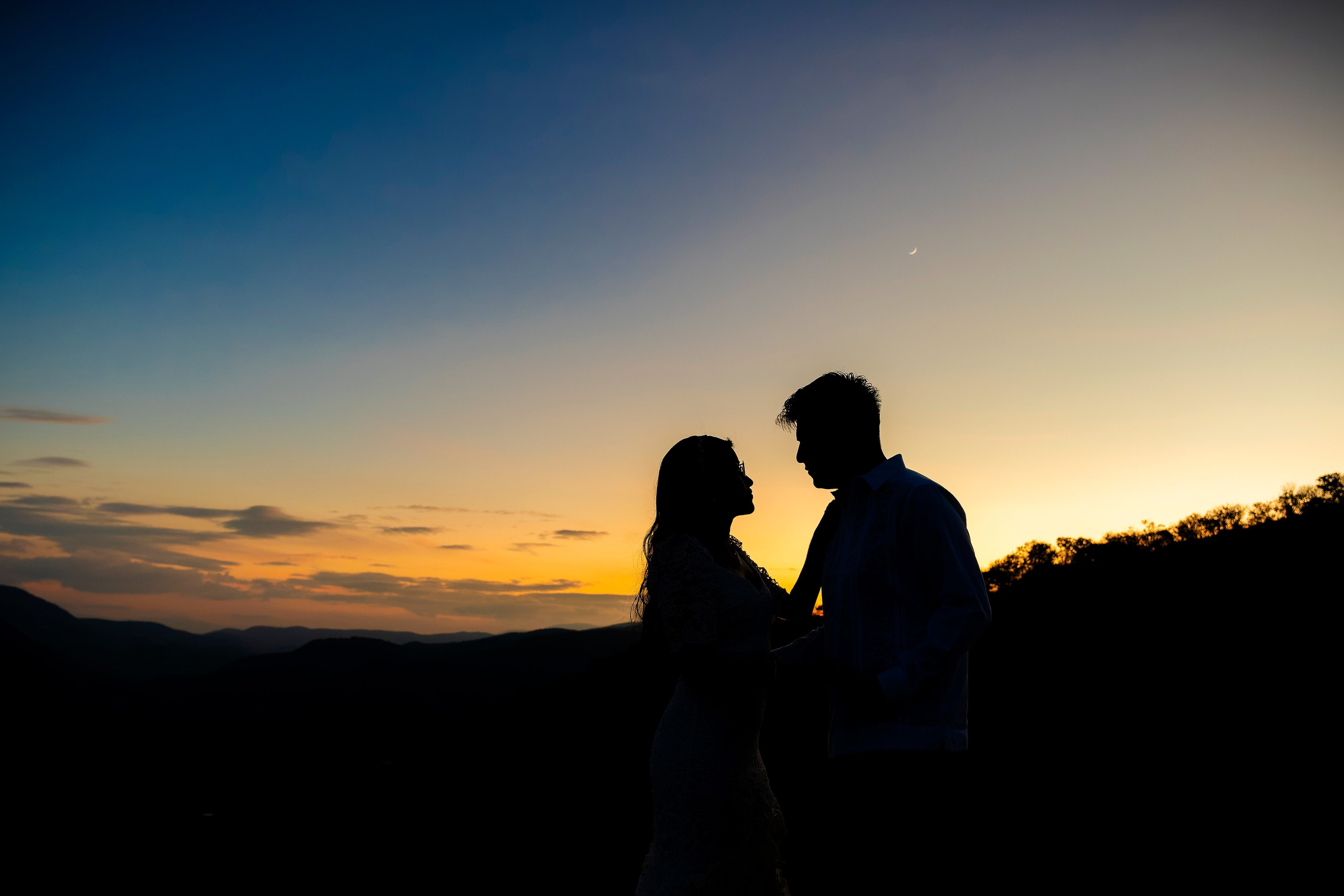 Sesion de Bodas. Emilianofilms