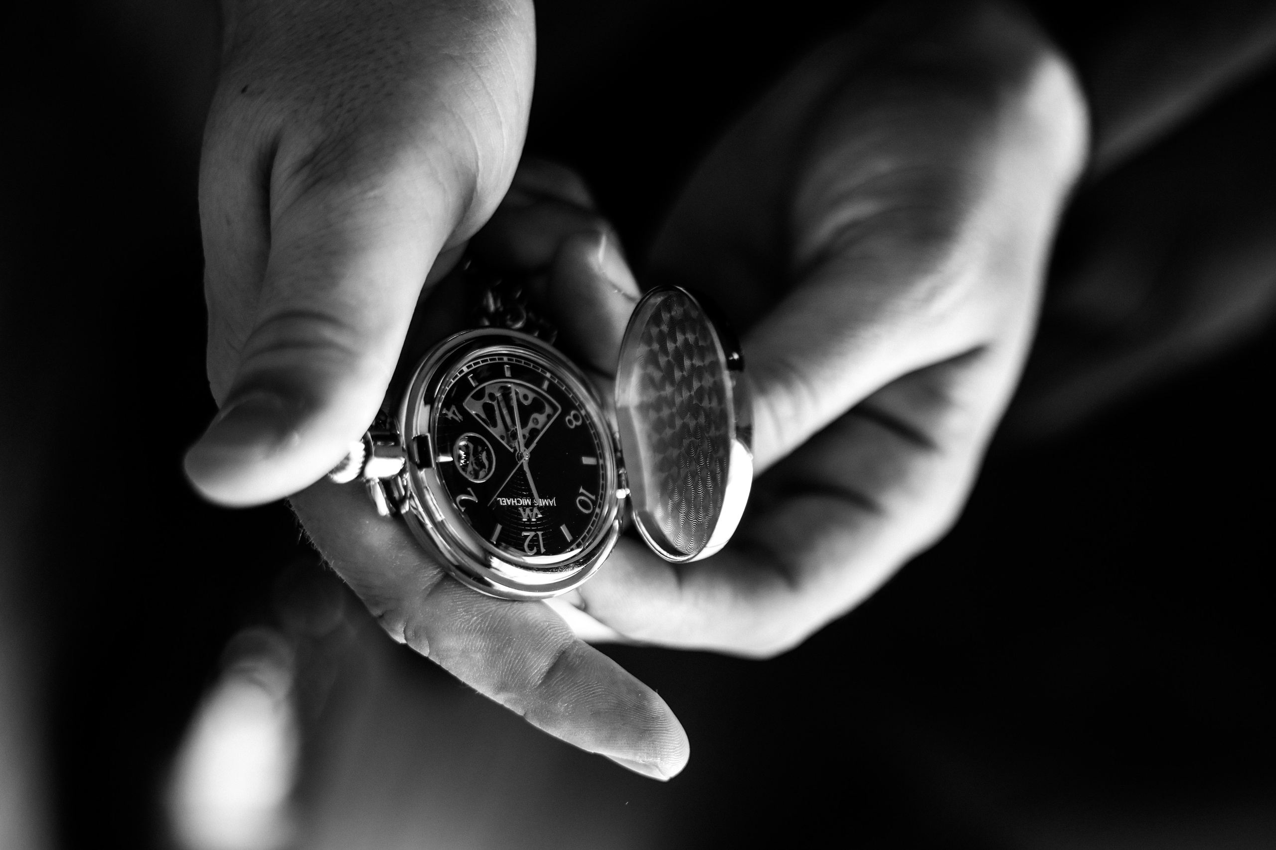 Mojan & Dylan. Свадебный, семейный и детский фотограф в Беларуси и за ее пределами