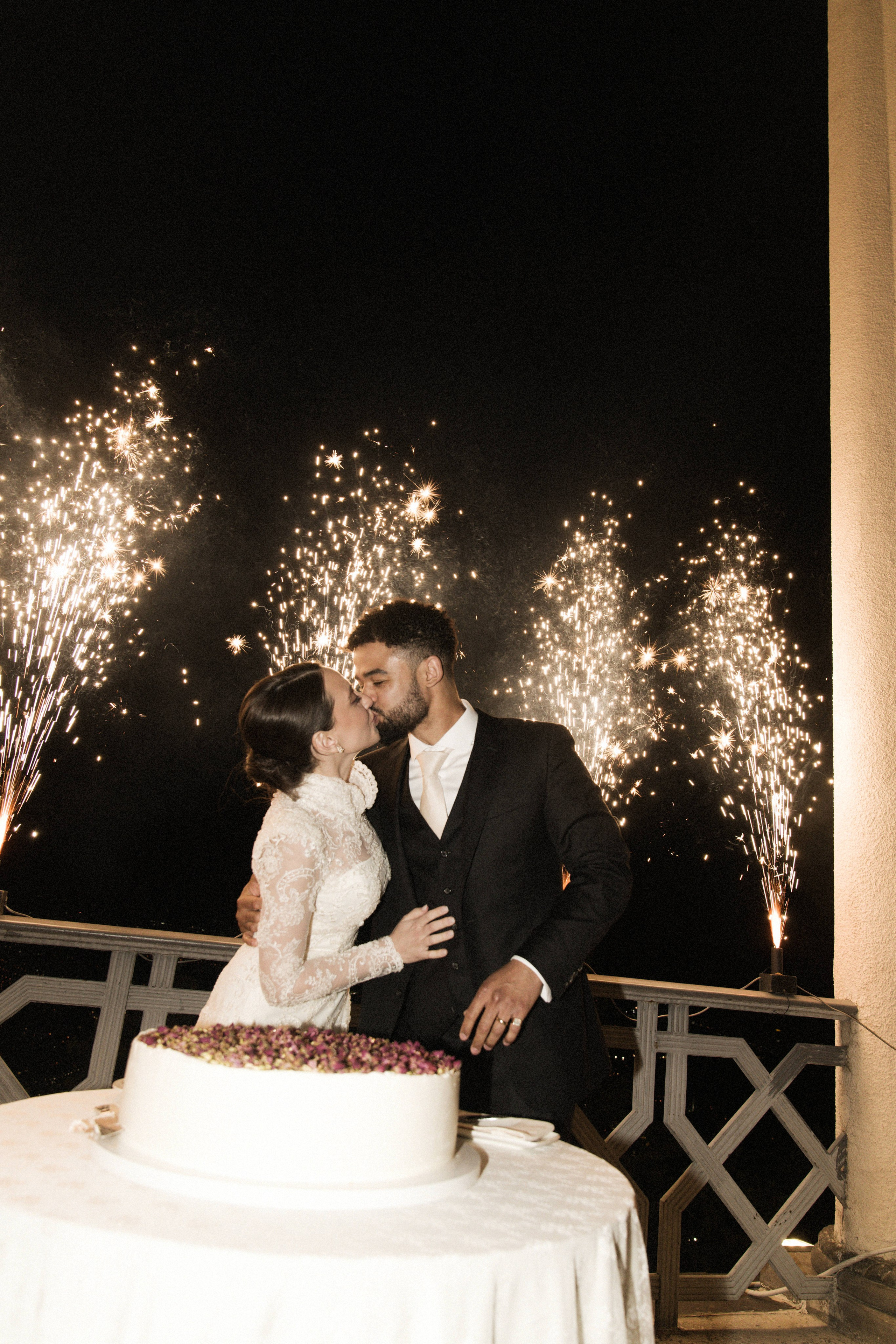 Wedding'. Sallybar Photography