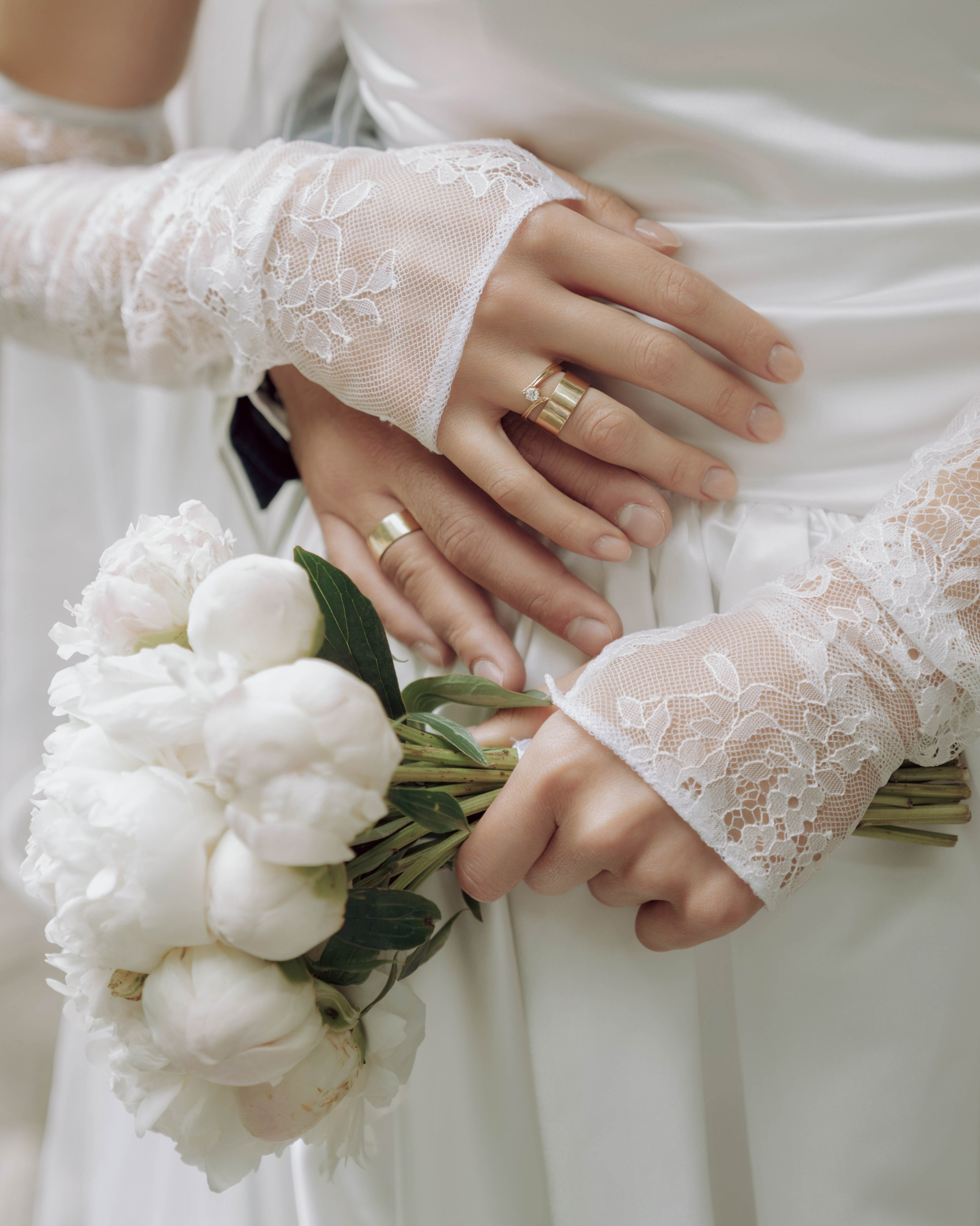 WEDDING. ფოტოგრაფი სალომე ბარბაქაძე