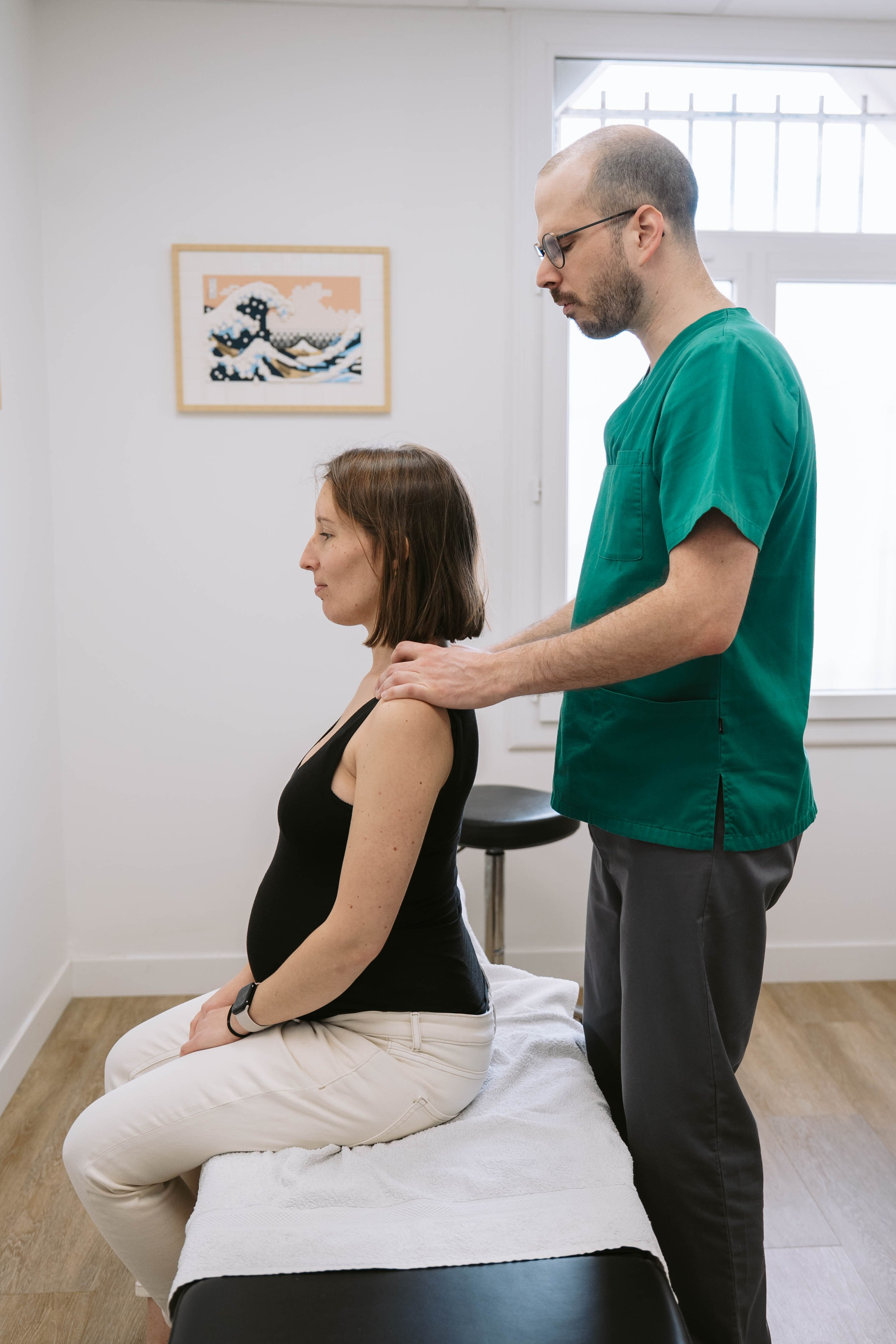 Étiopathie • Thibault Le Moine. Weeding photographer / event / portrait