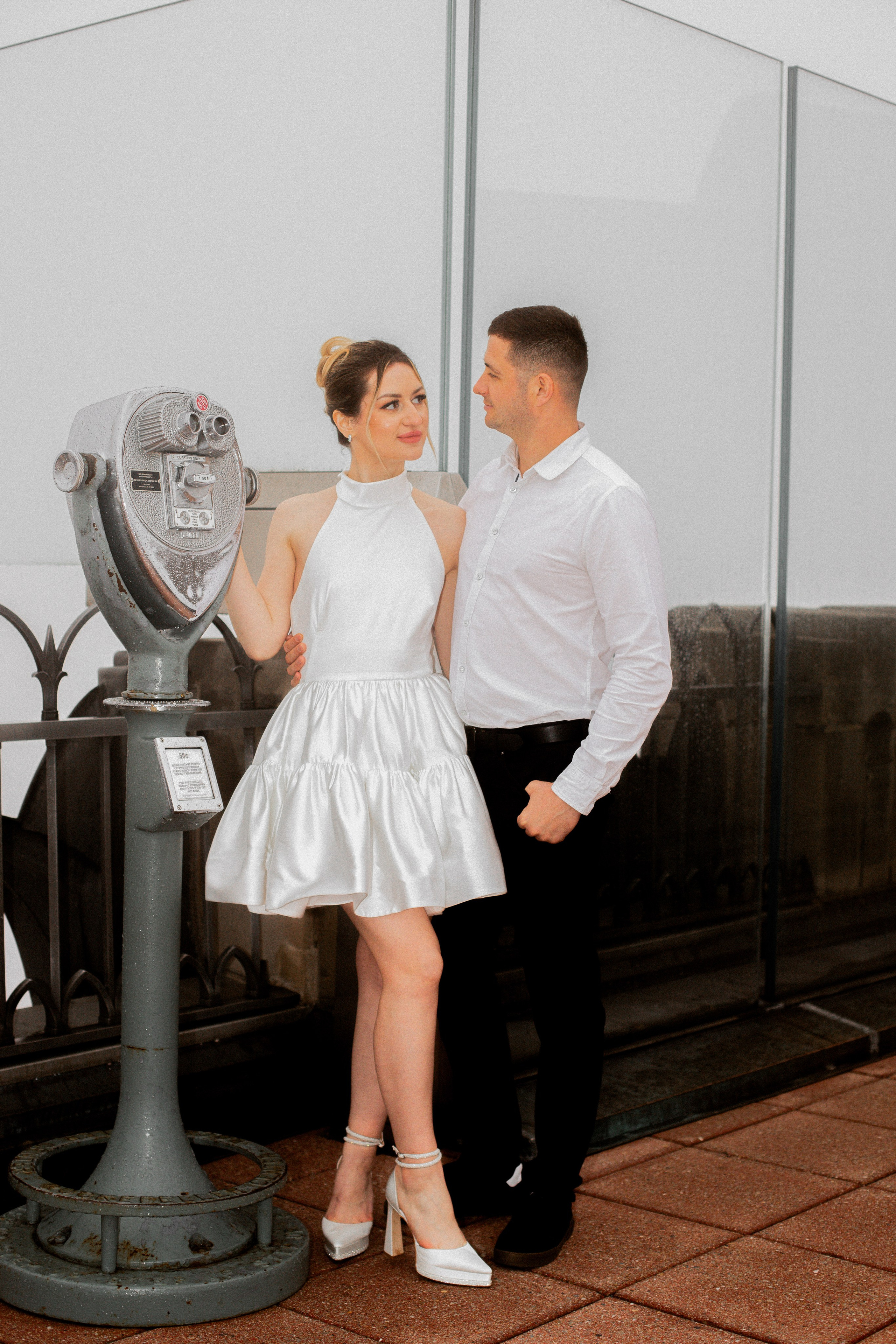 Pre wedding. Wedding Photographer & Videographer