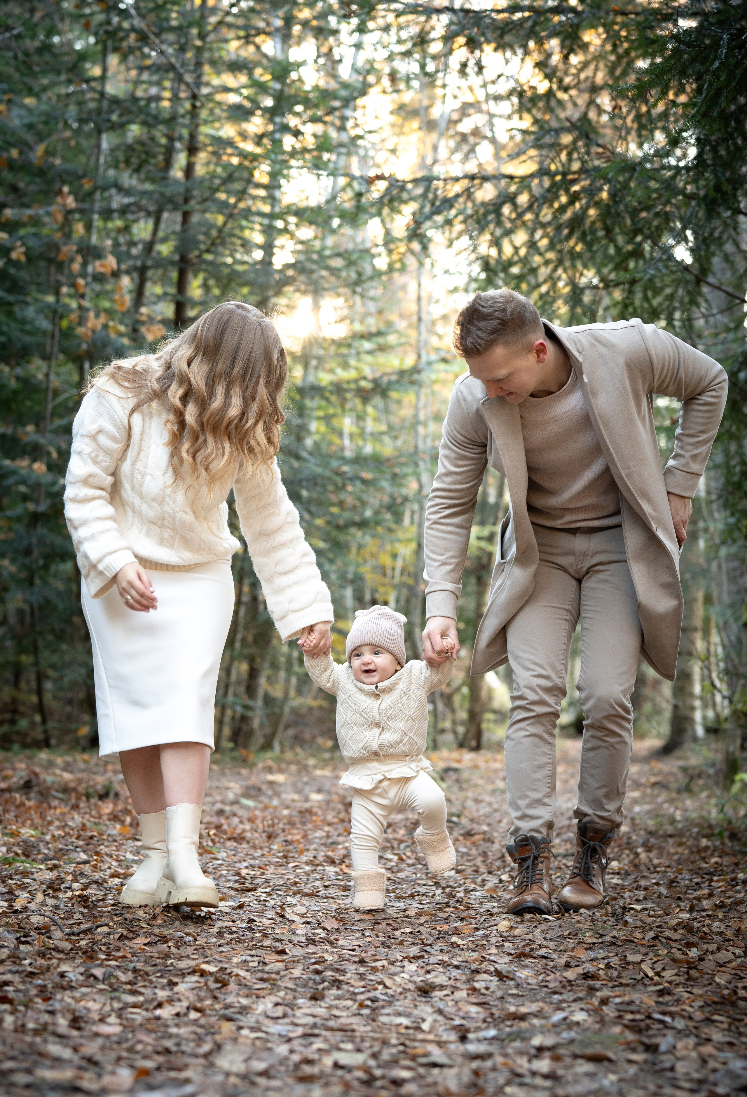 Gloria Fam. Bryllupsfotograf, videograf, Norge. Wedding photography, Norway