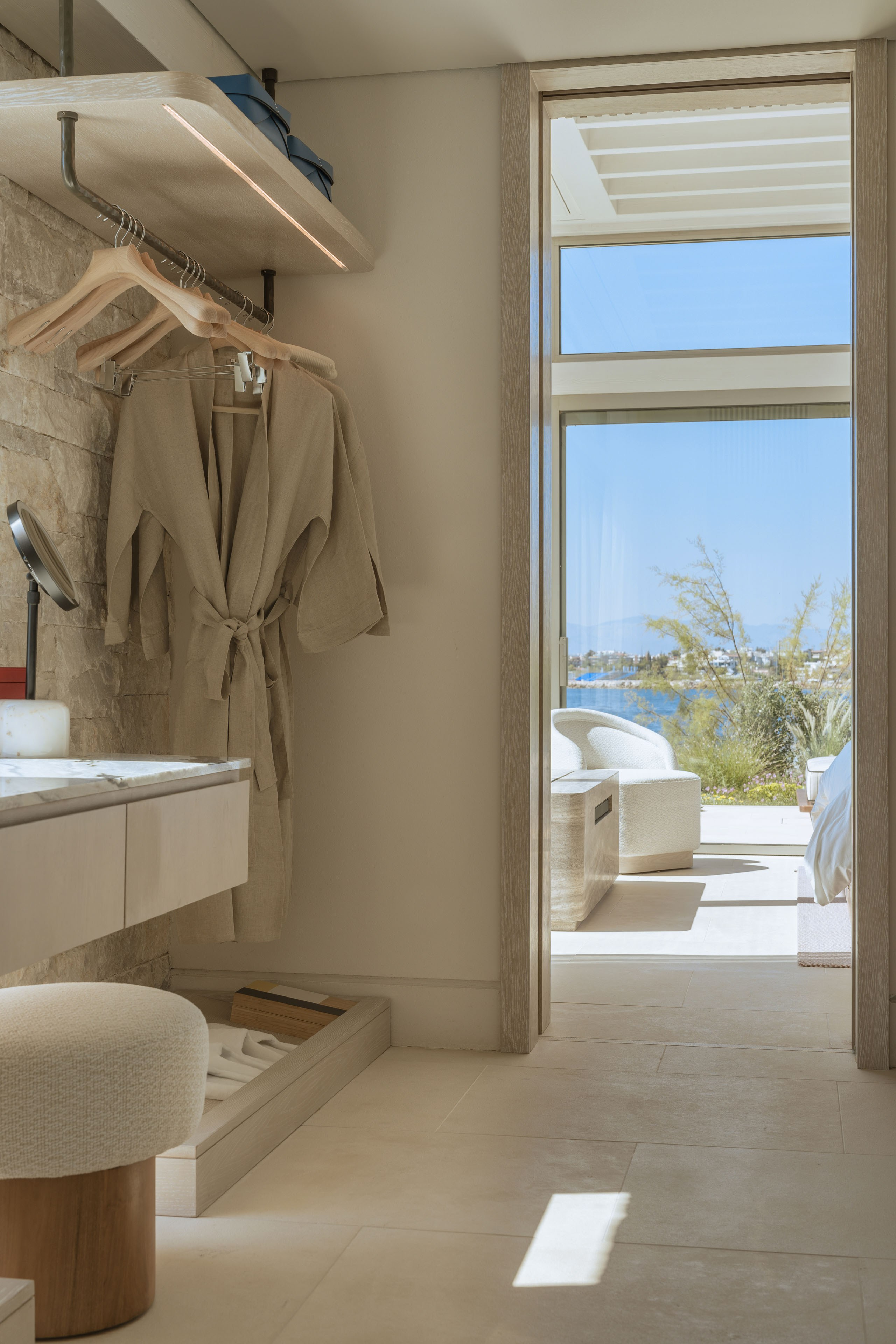 Interior & Architectural & Real Estate Photography in Dubai. Vitalii Honiukov | Photography production based in Dubai, UAE