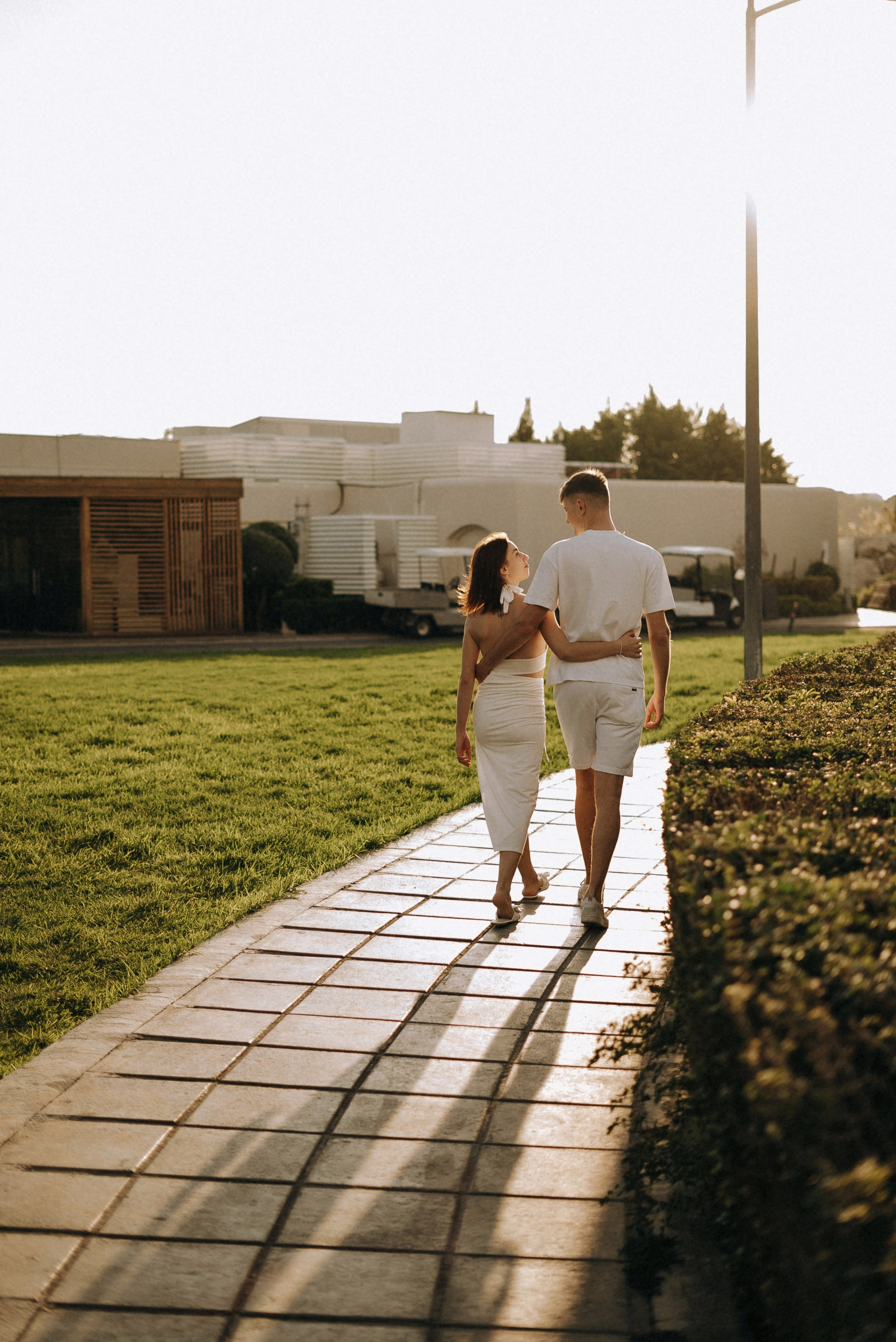 Misha&Vlada. Портретный и семейный фотограф в Лимассоле Кипр Анна Руссу