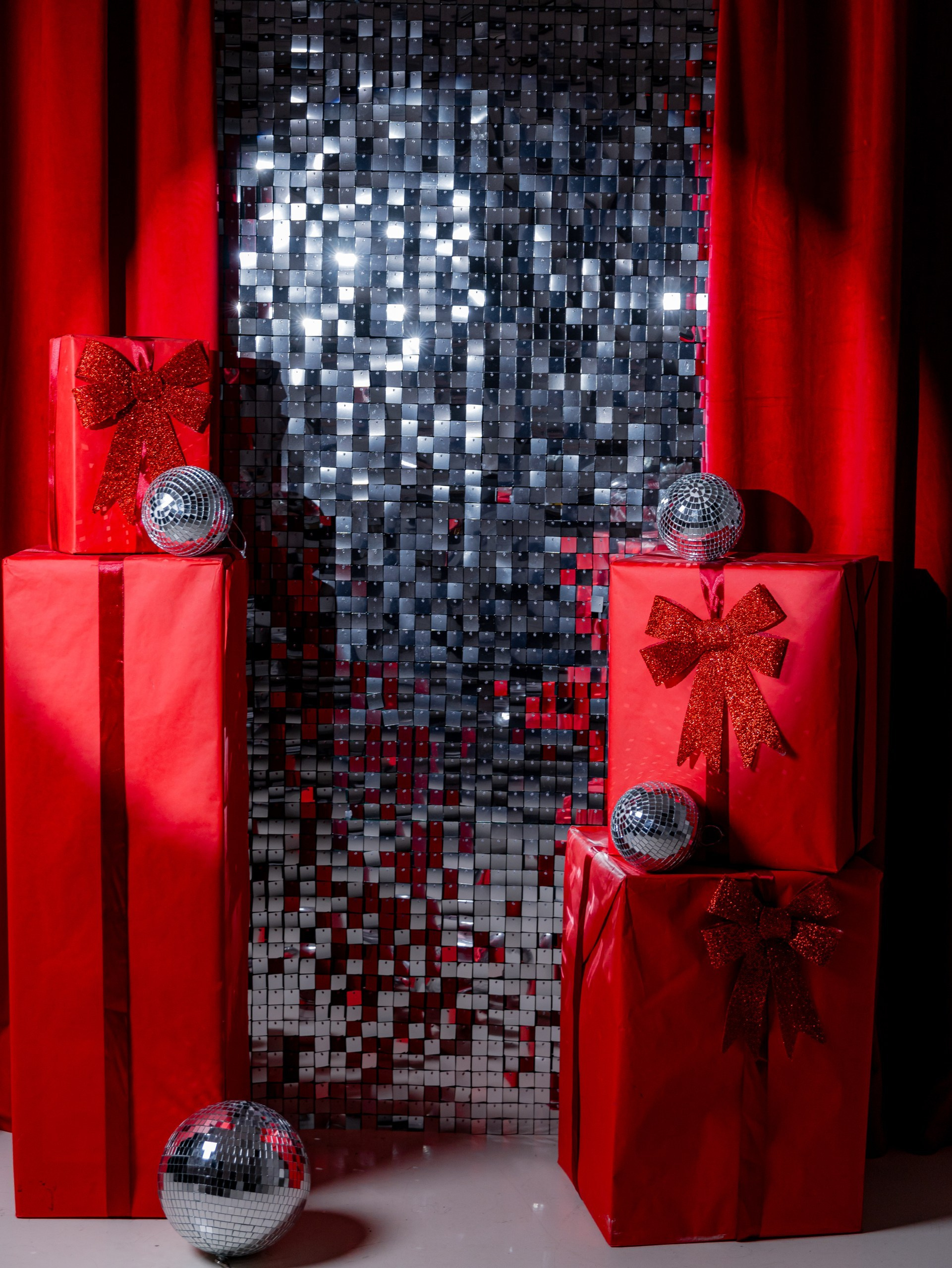 Kinderhintergründe. Leon Fotostudio Hamburg