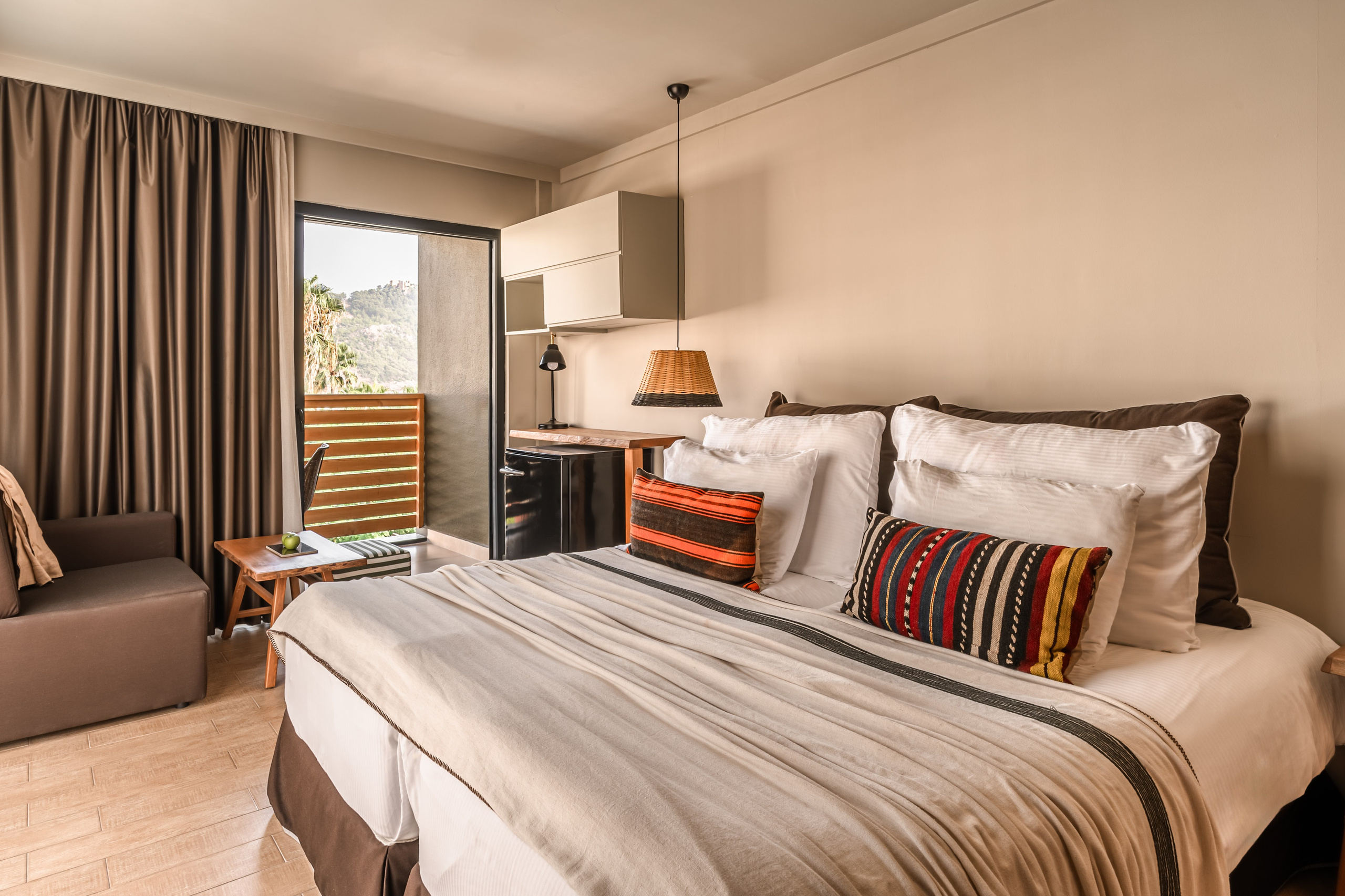 Alanya. Photo & Videos