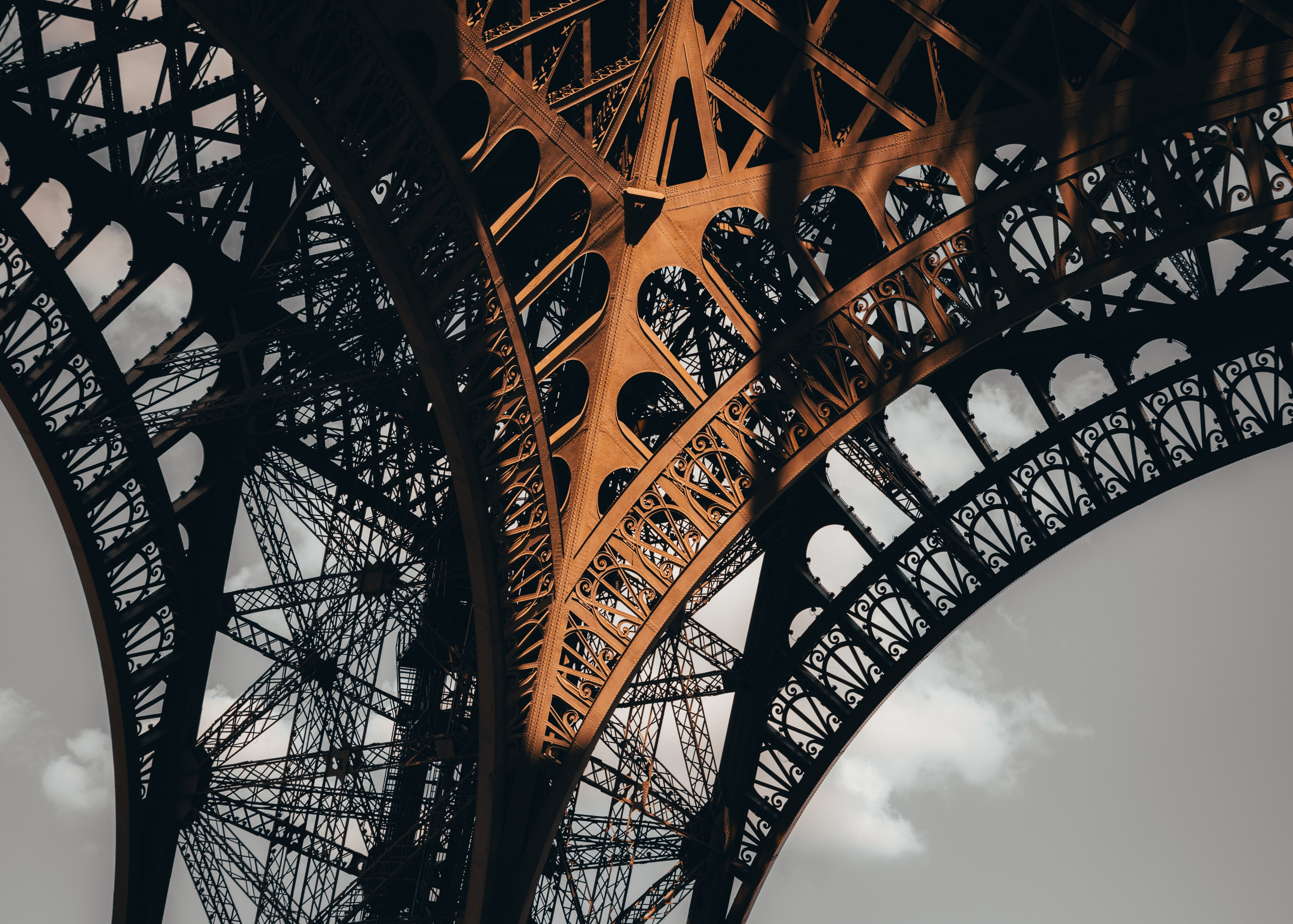 Dažādas fotogrāfijas. Sajūtu un mirkļu fotogrāfs no Rīgas, Mārtiņš Babris