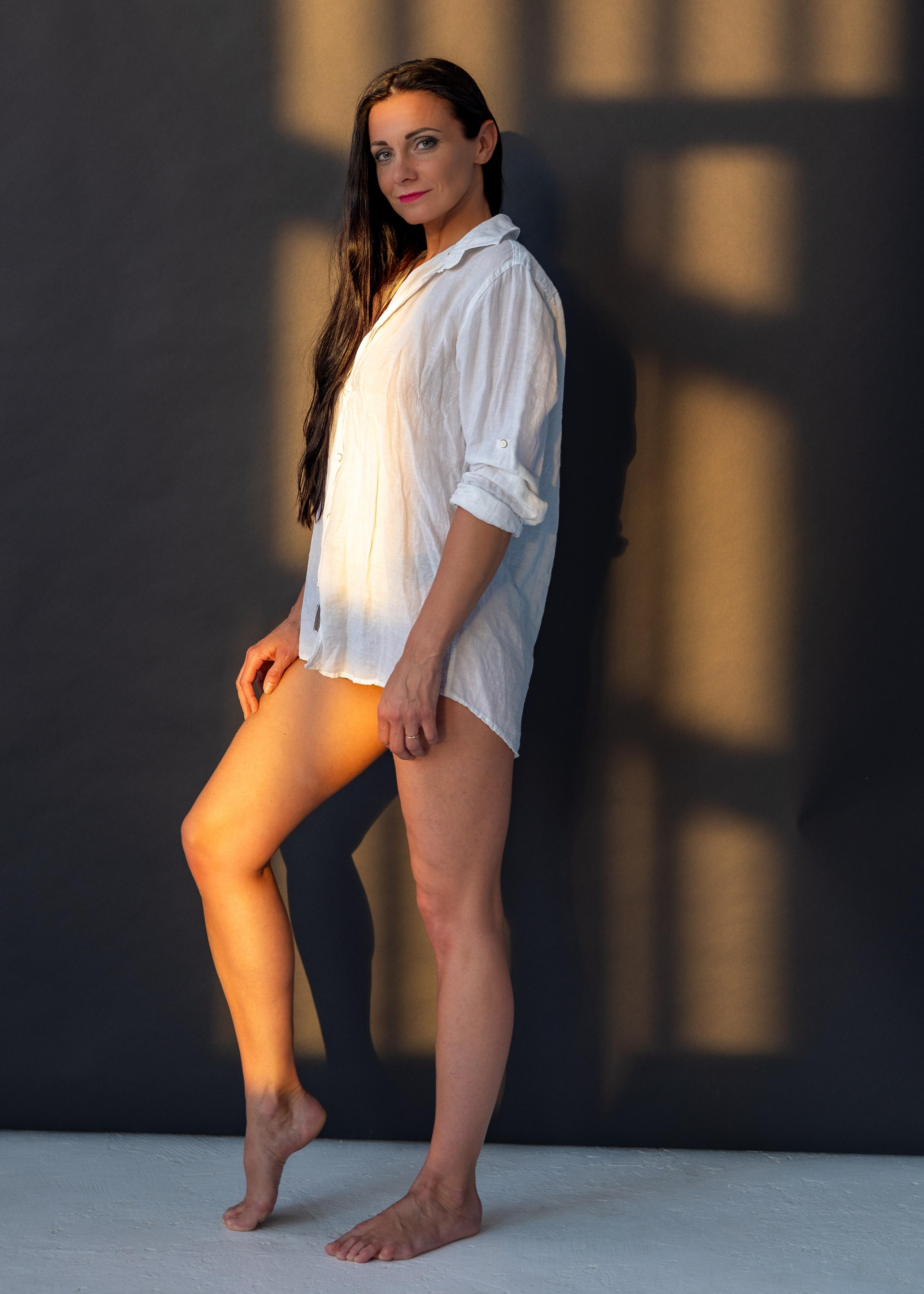 Fotosesija ar Ilzi. Sajūtu un mirkļu fotogrāfs no Rīgas, Mārtiņš Babris