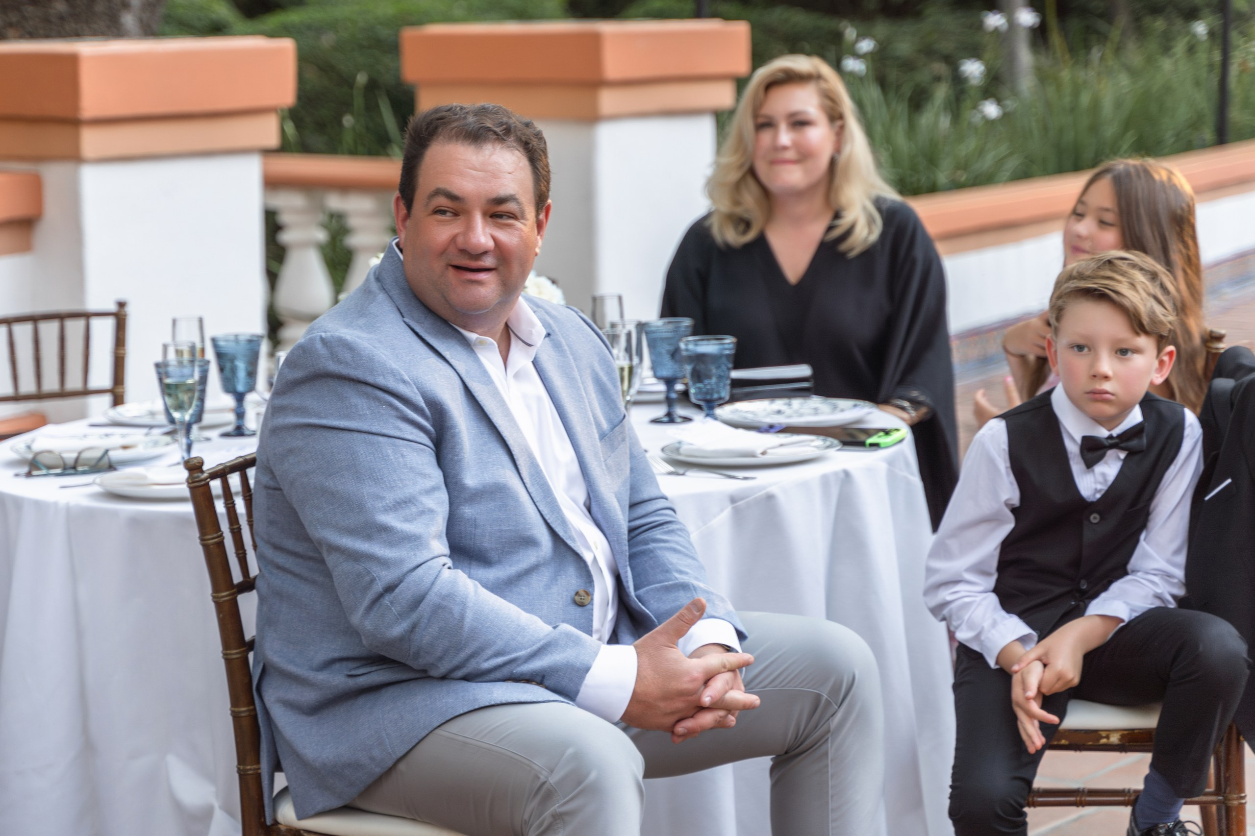 Zachary & Karina Wedding. Pixel Pie — Wedding Photography & Videography