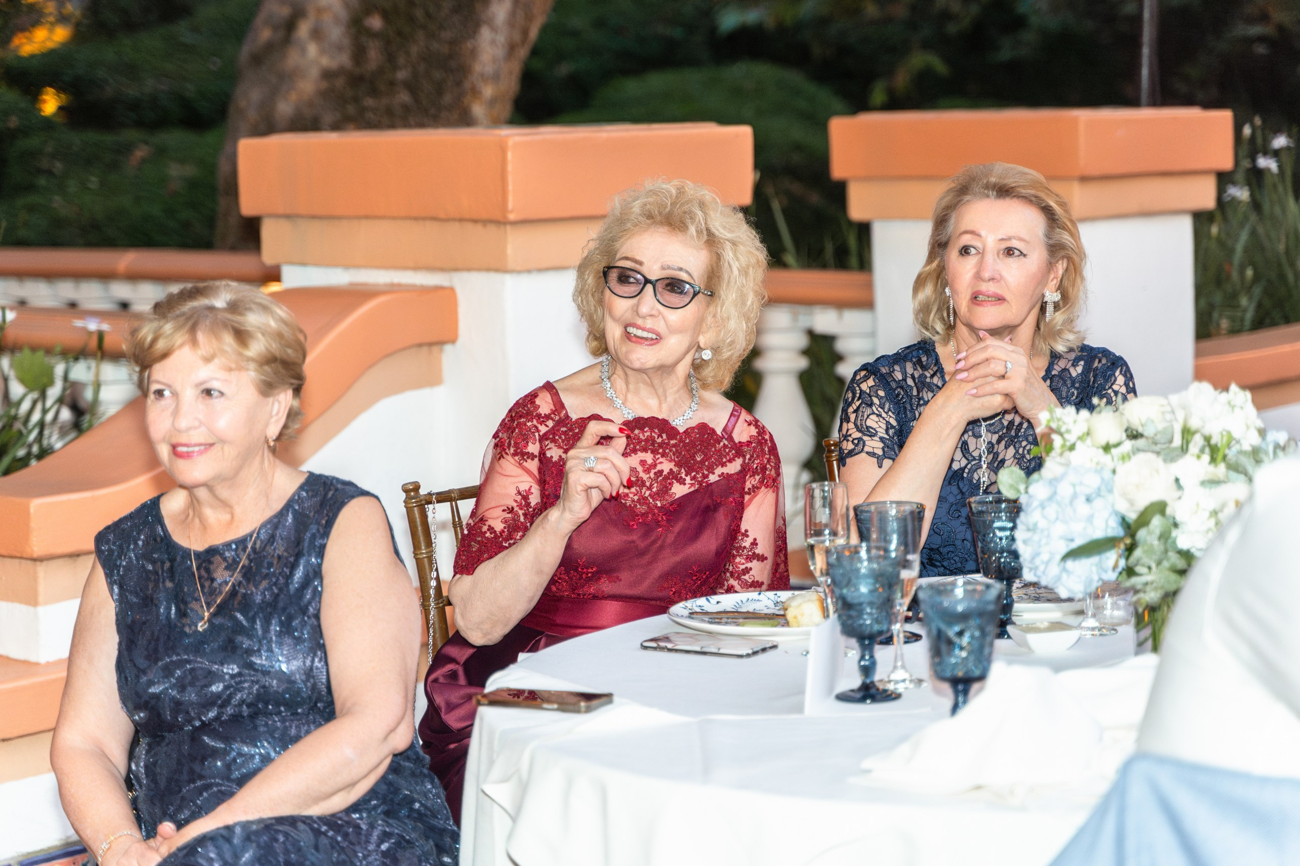 Zachary & Karina Wedding. Pixel Pie — Wedding Photography & Videography