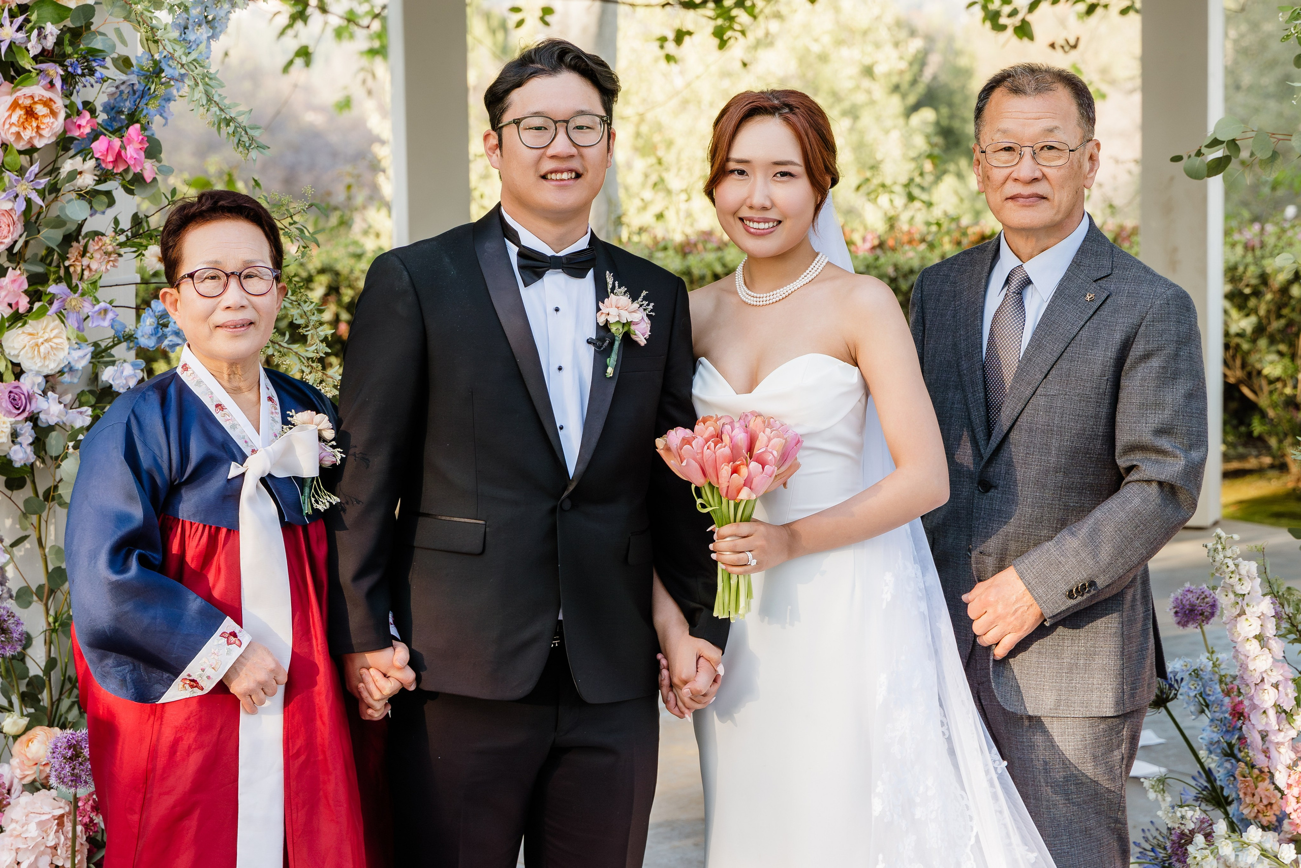 Daniel & Michelle Wedding. Pixel Pie — Wedding Photography & Videography