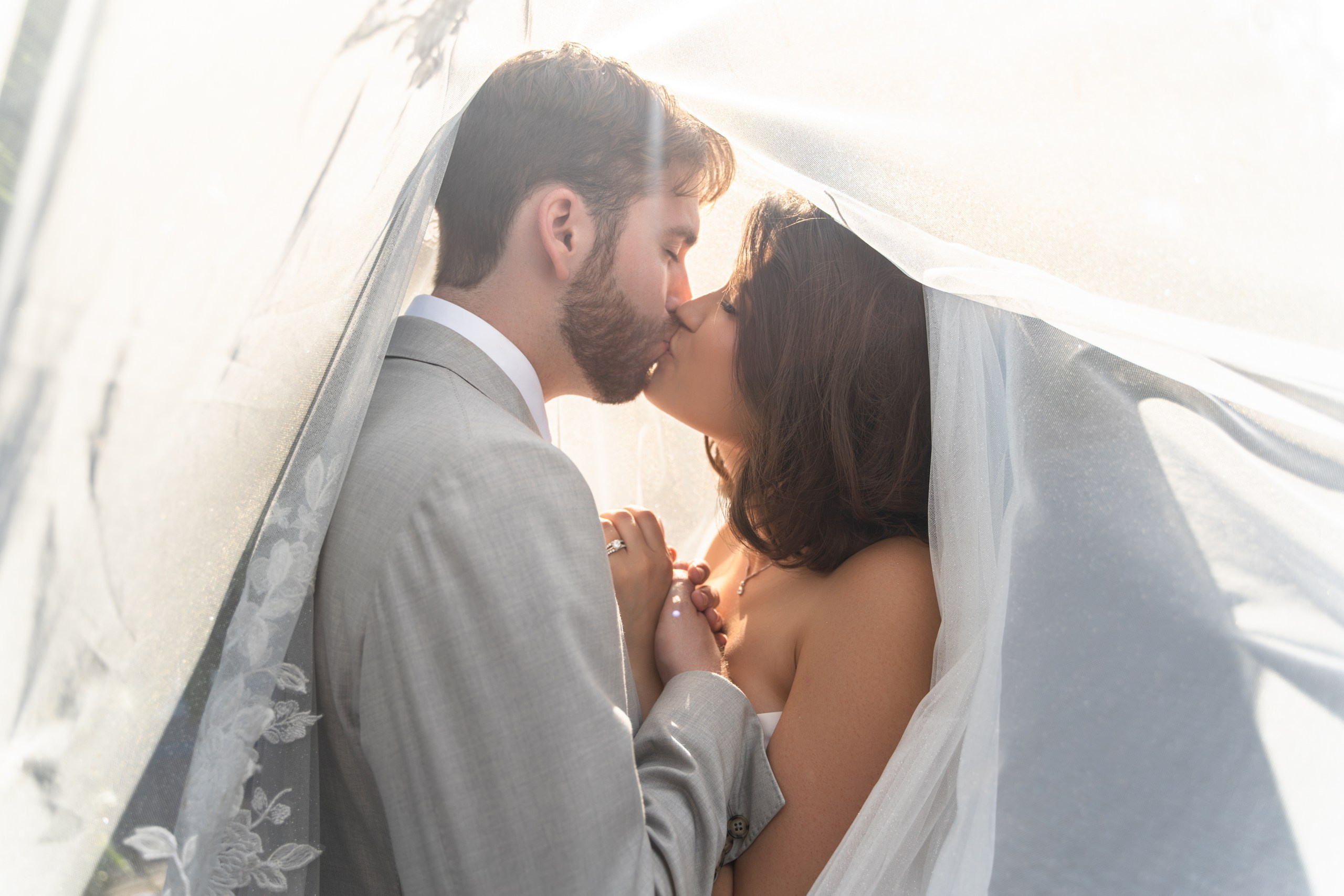 Zachary & Karina Wedding. Pixel Pie — Wedding Photography & Videography