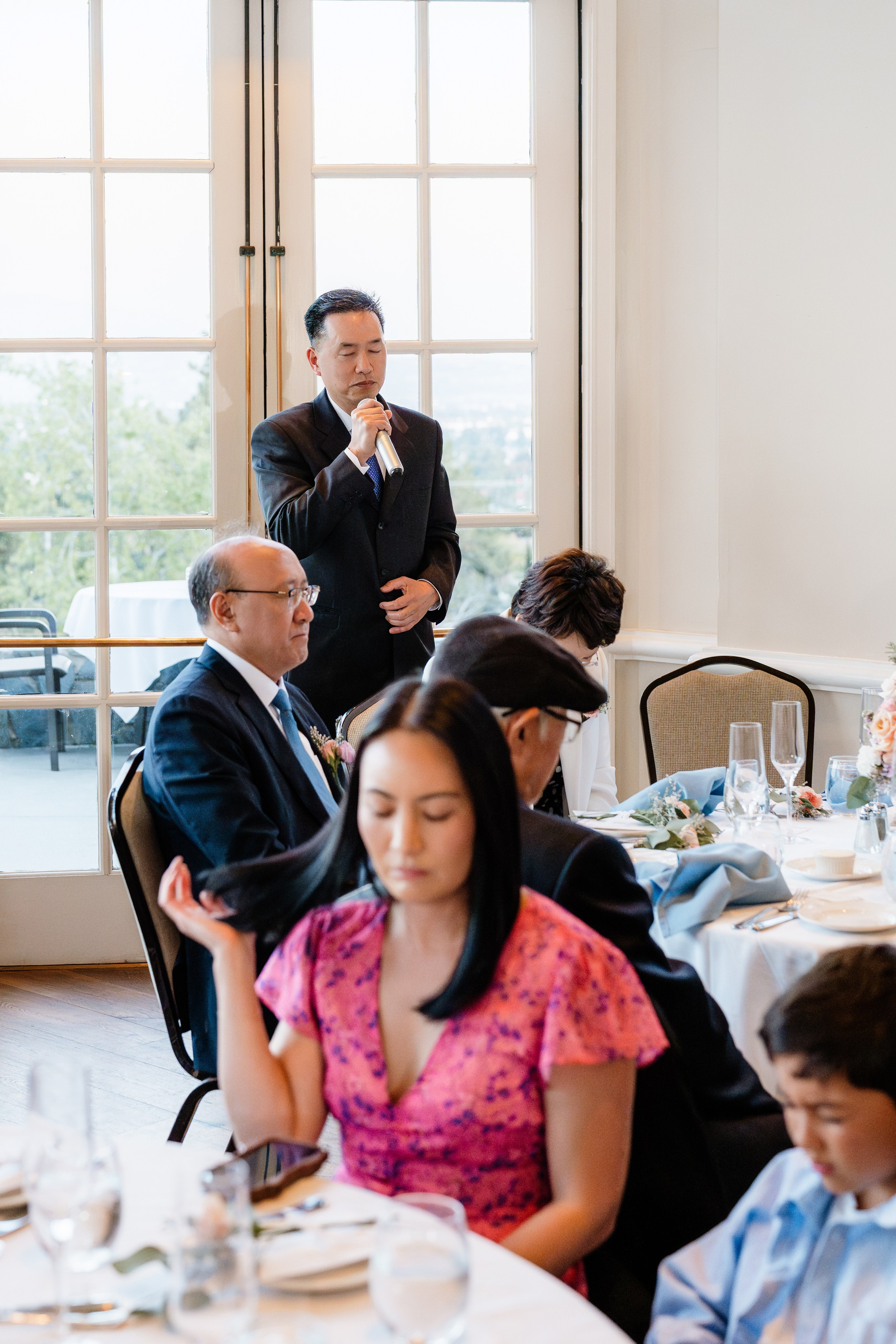 Daniel & Michelle Wedding. Pixel Pie — Wedding Photography & Videography