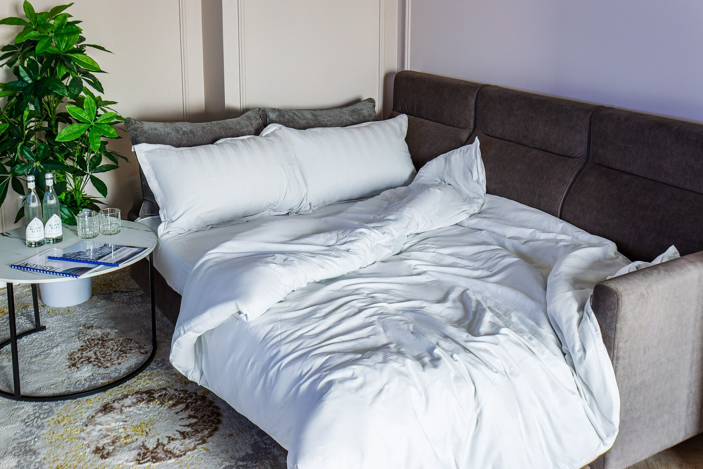 Kazakhstan 5 + Video. Аренда апартаментов Ташкент Узбекистан