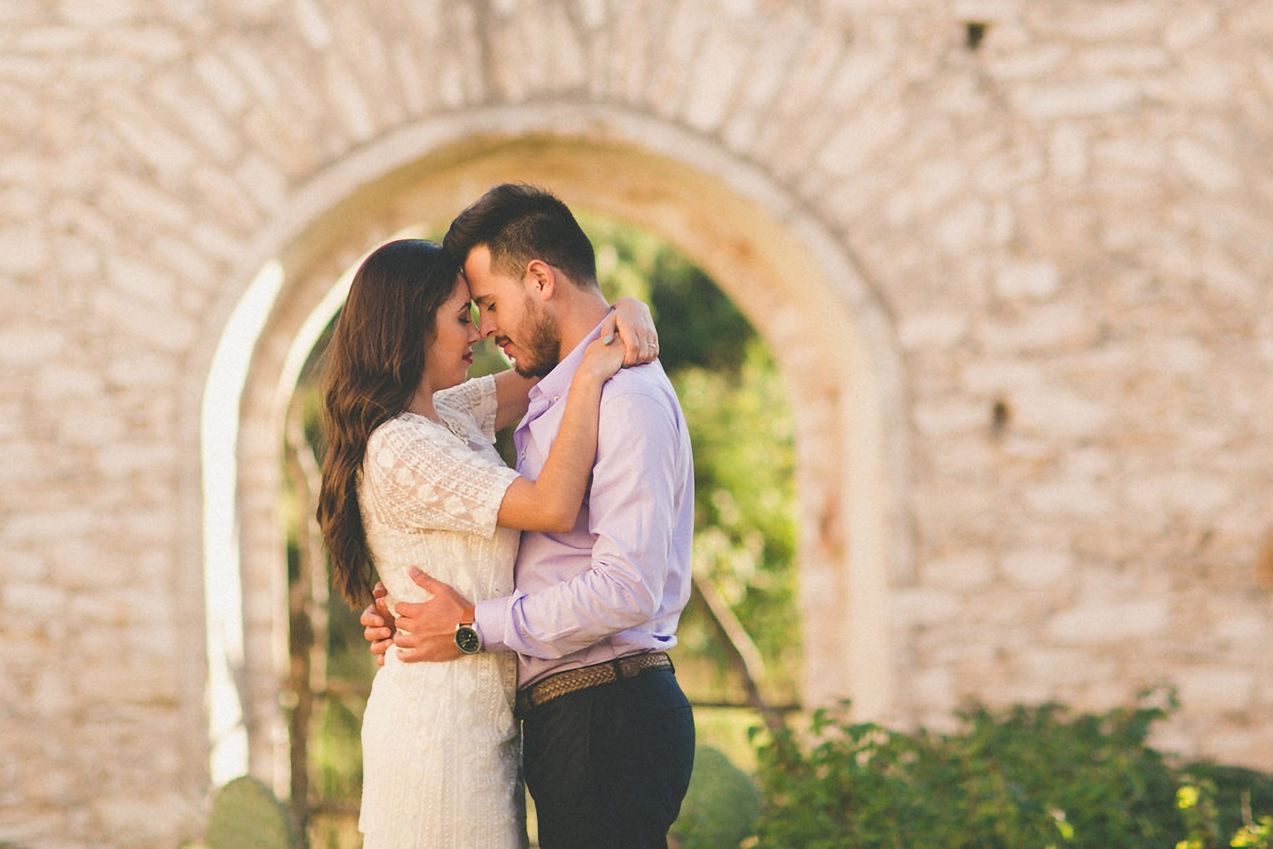 Couples. Studioplaza8