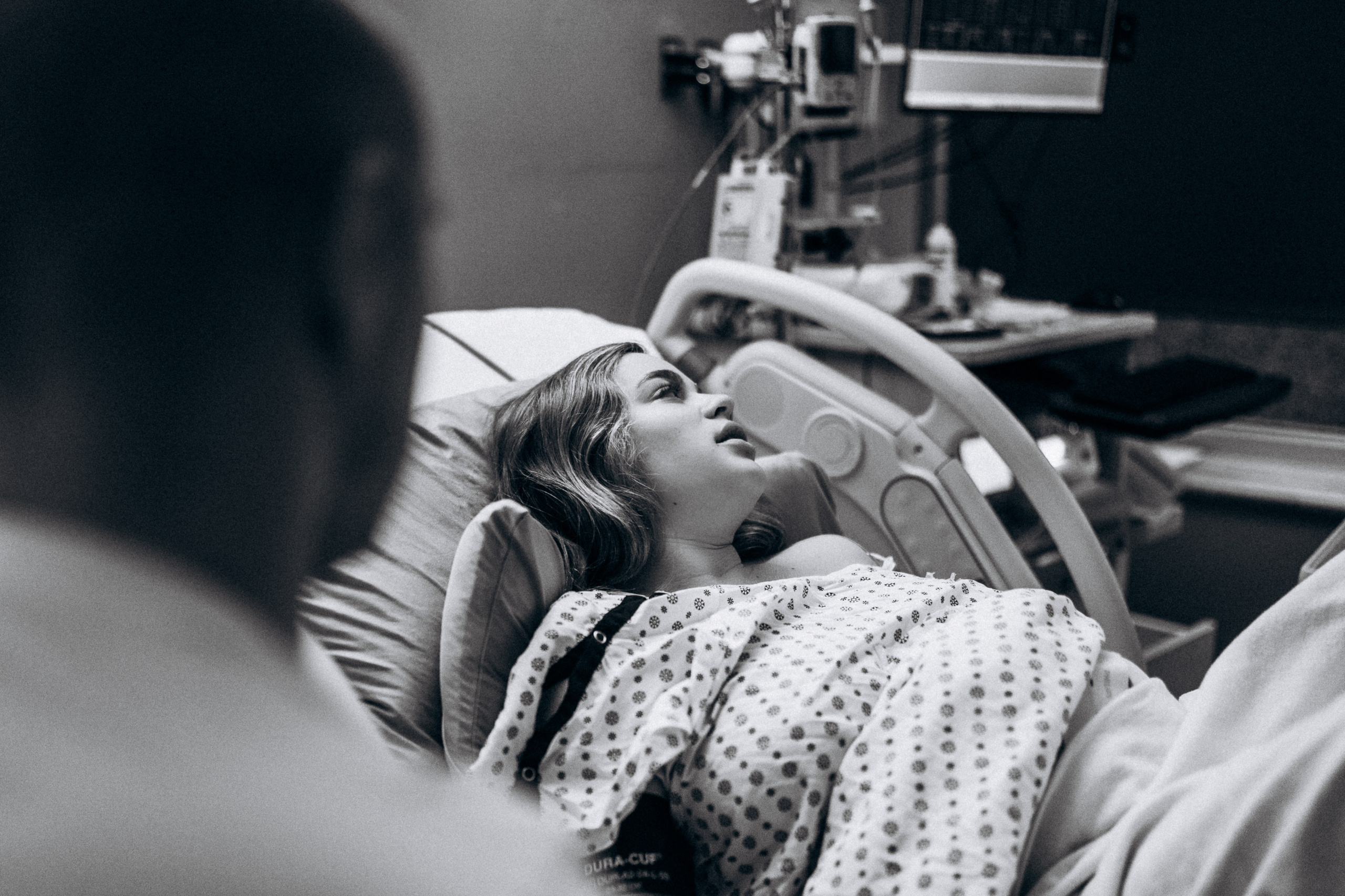 Olivia’s Birthday. Calgary Wedding & Lifestyle Photographer — Yevhen Polishchuk