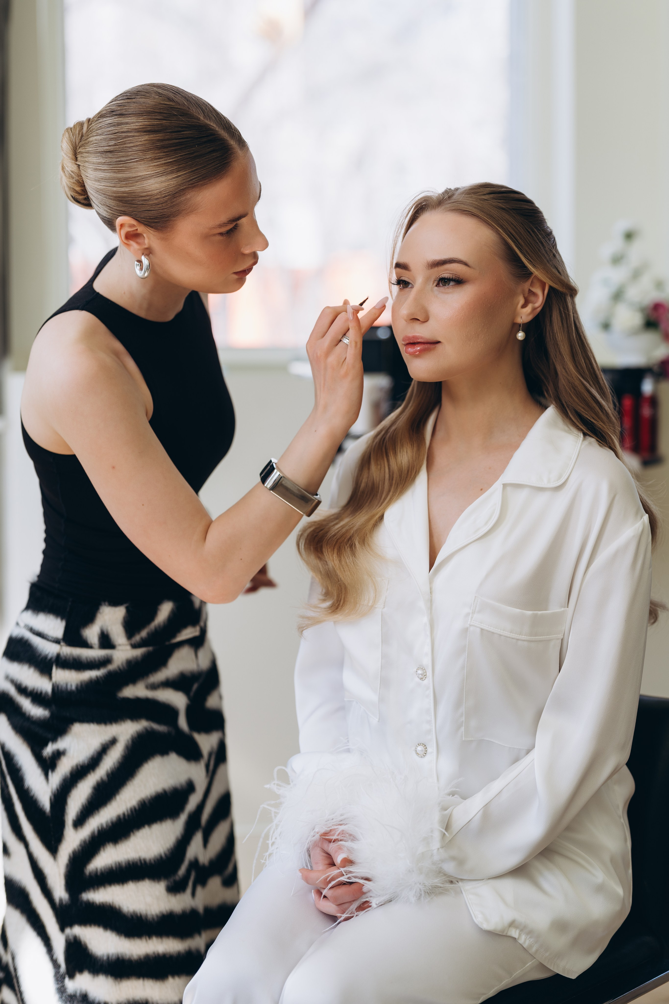 Taras & Alexandra. Calgary Wedding & Lifestyle Photographer — Yevhen Polishchuk