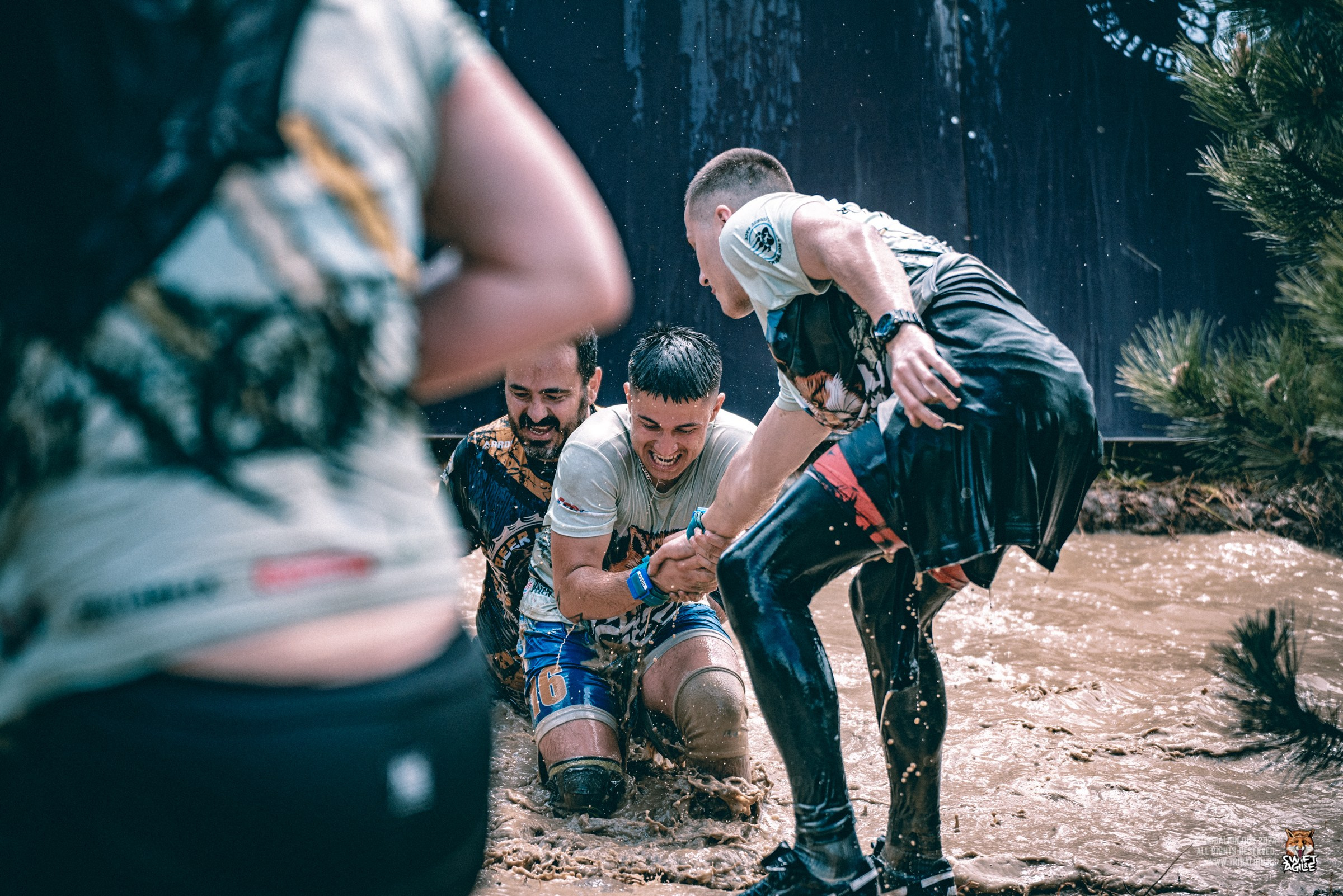 Galerija sportskih događaja – fotograf Pančevo. Kazakov Photo