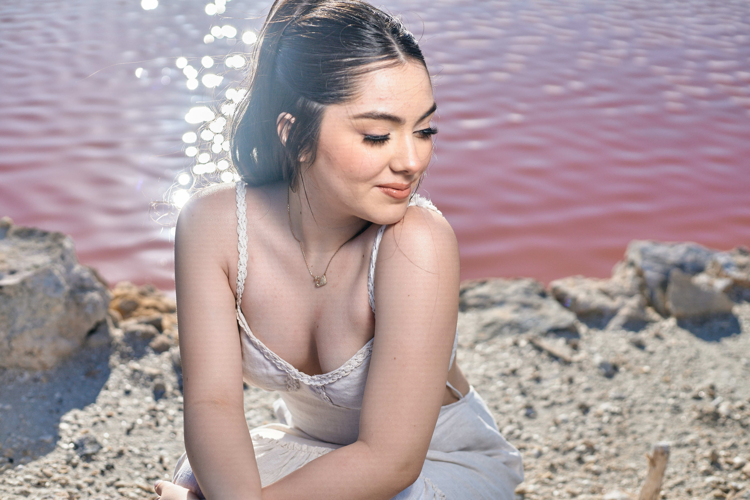 Deyra. Christian Ku fotógrafo en Mérida, Yucatán