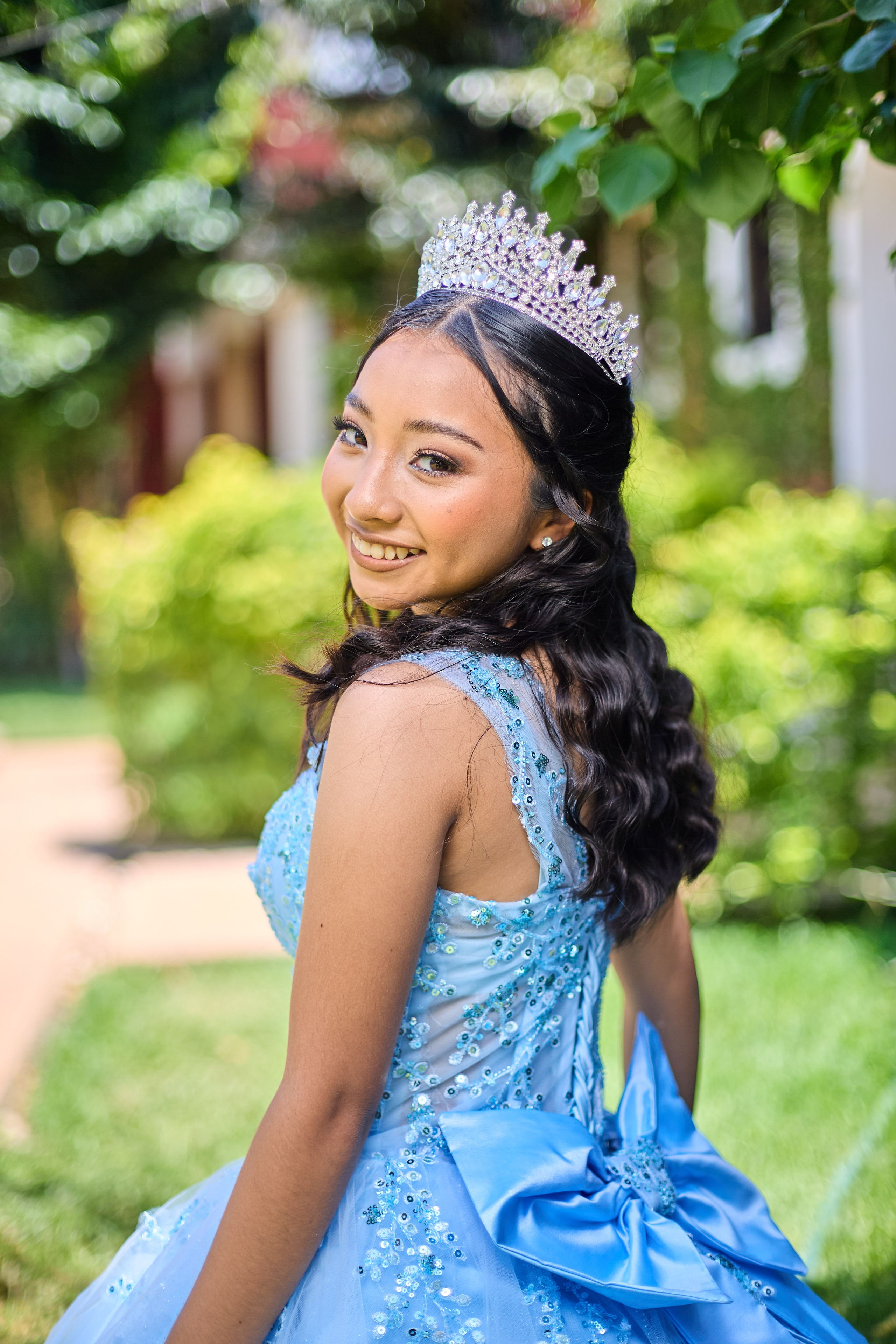 XV’s. Christian Ku fotógrafo en Mérida, Yucatán