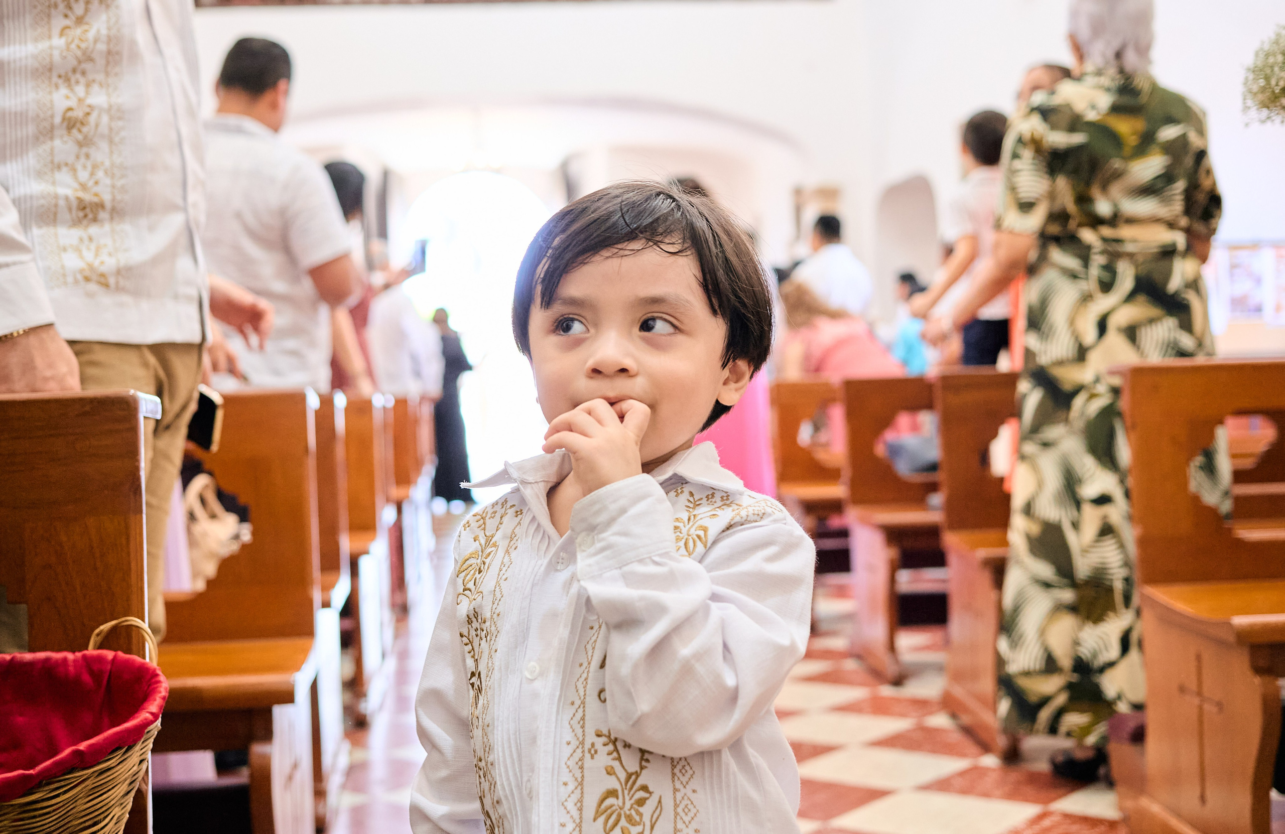 LILIA & ZARET. Christian Ku fotógrafo en Mérida, Yucatán