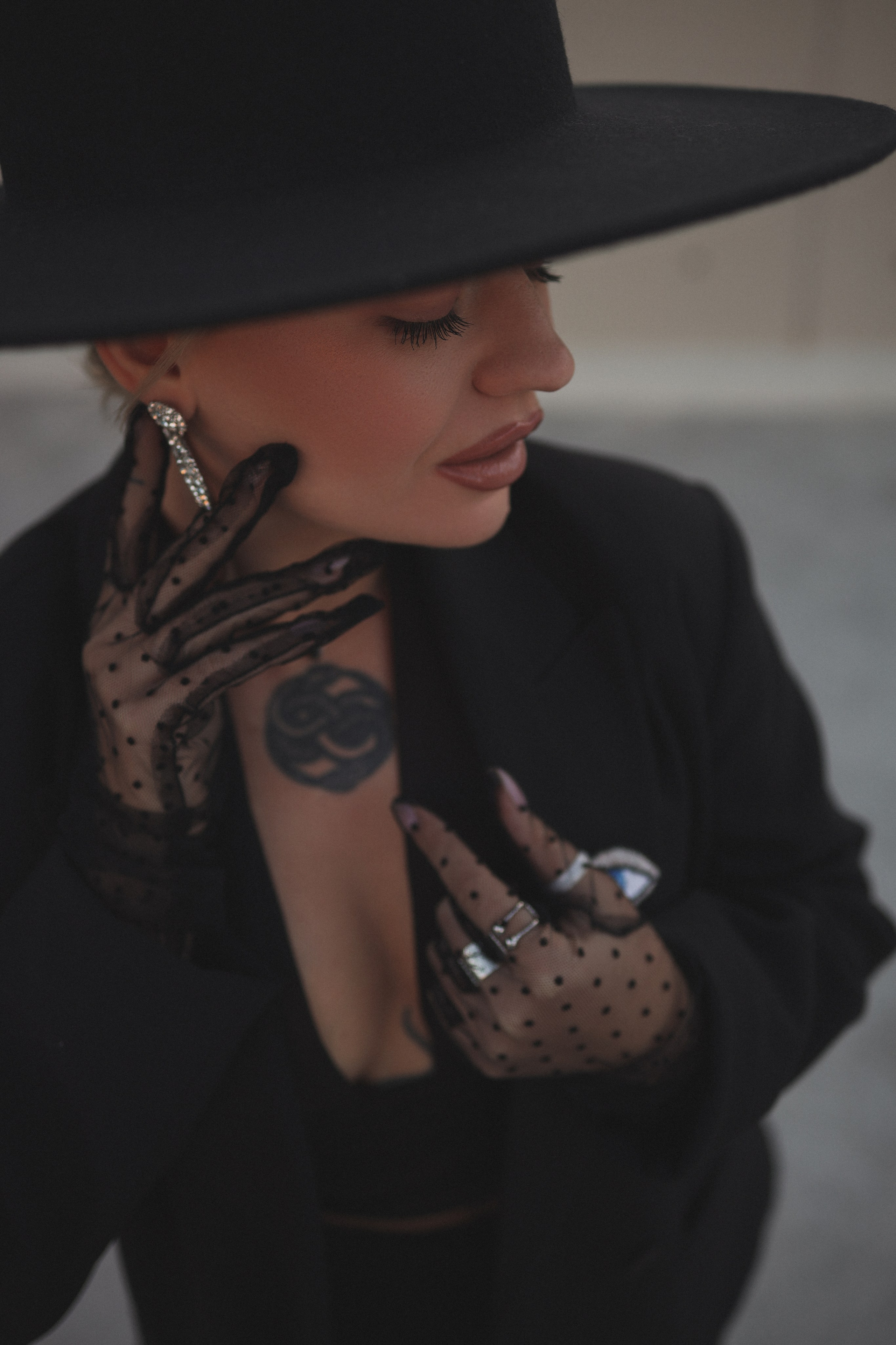 Anastasia. Семейный и парный фотограф в Израиле Репчак Дмитрий