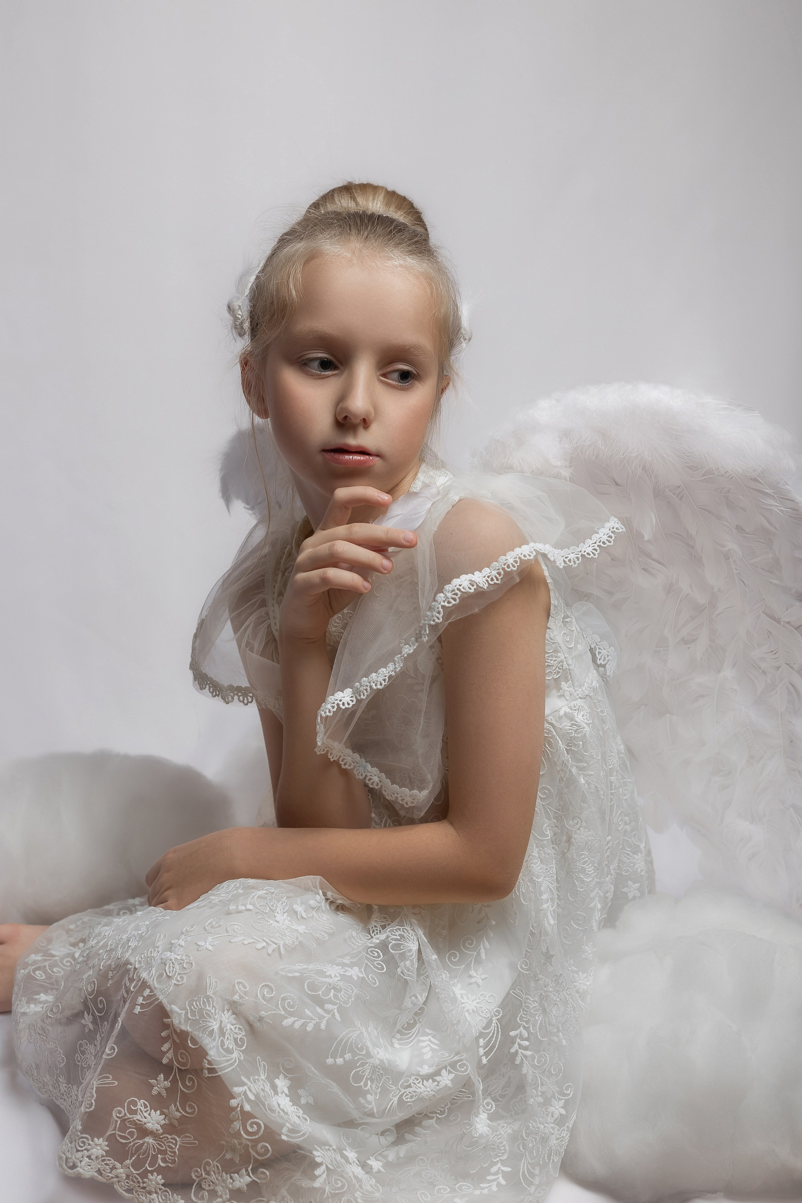 Familie / Kinder. Fotografin Larysa Chepurko| Füssen| Garmisch-Partenkirchen| Weilheim| Schongau| Murnau| München | Hochzeitsfotograf Füssen | Larysa Photo