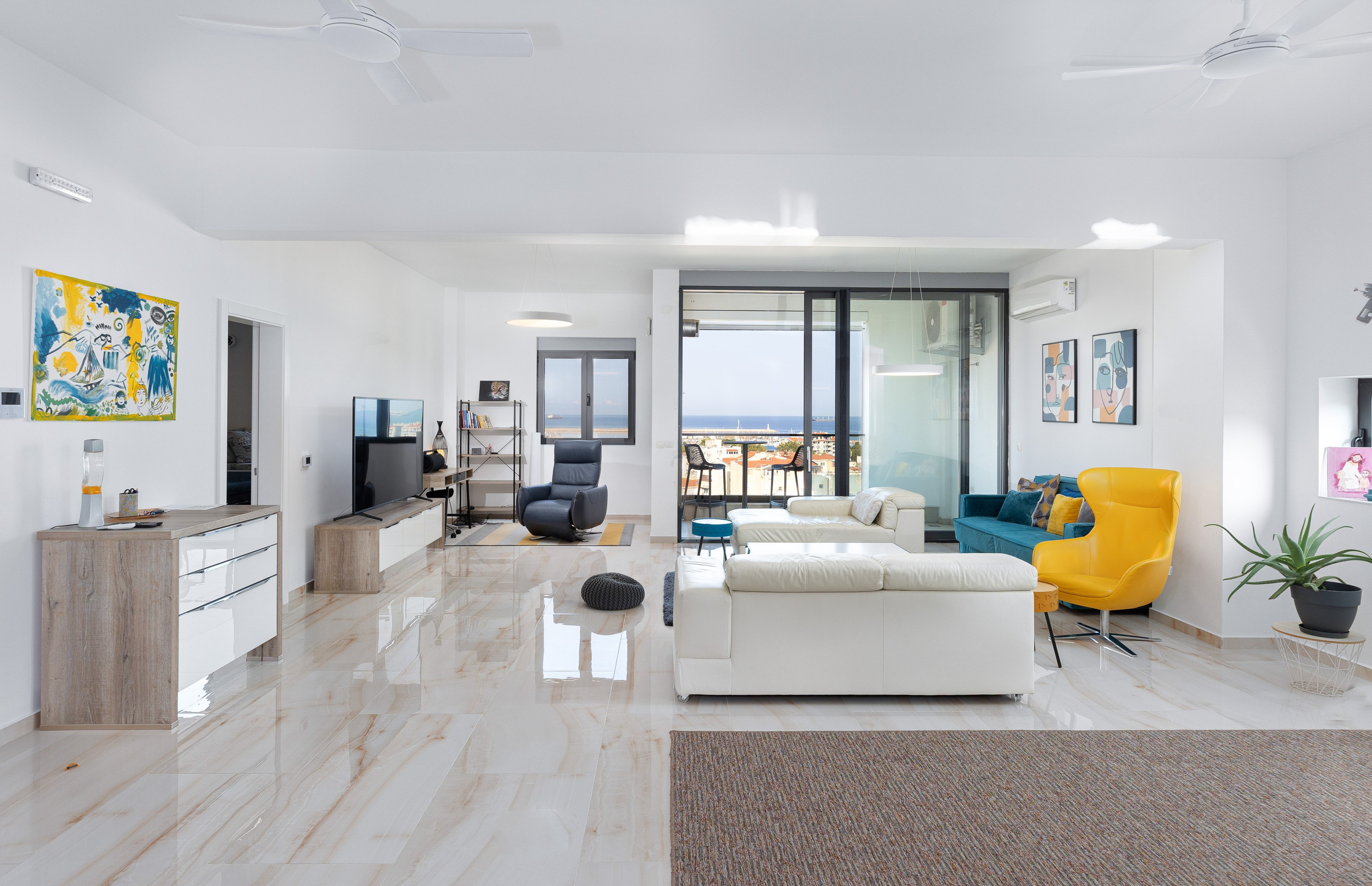 Фотосъемка интерьера. фото. интерьеры. Фотограф в Черногории Андрей Свитайло