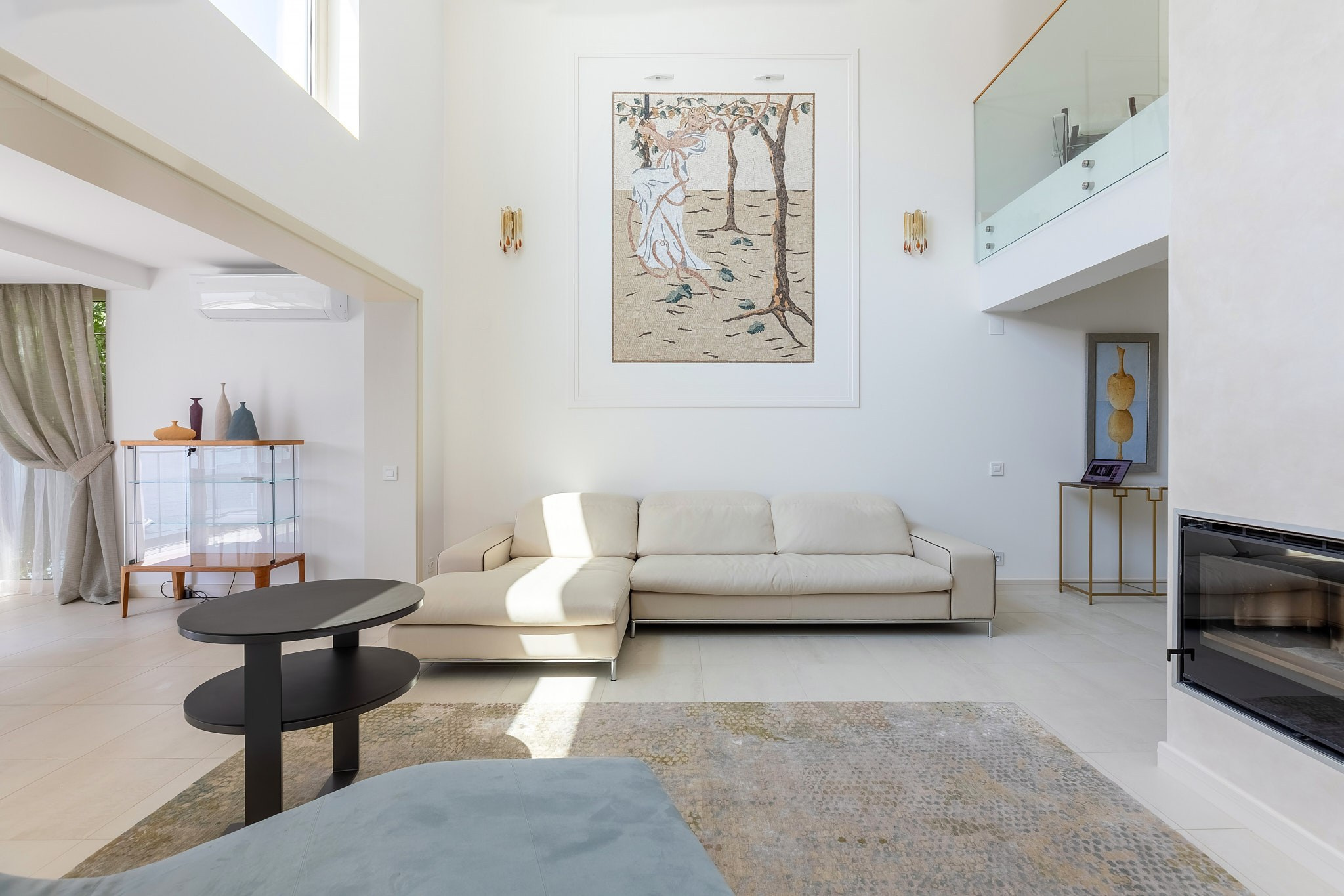 Фотосъемка интерьера. фото. интерьеры. Фотограф в Черногории Андрей Свитайло