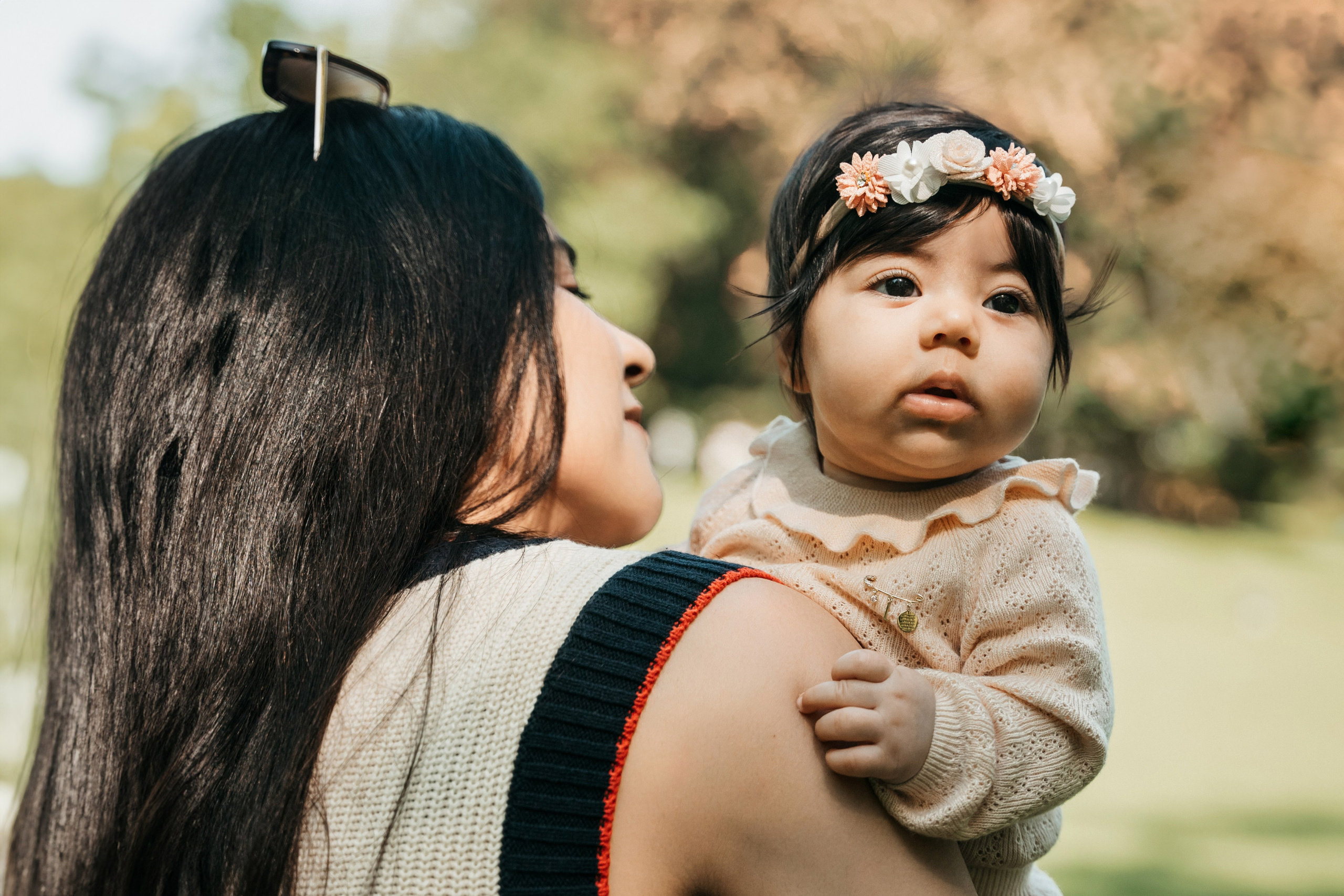 3 months city center. Elena Seewald