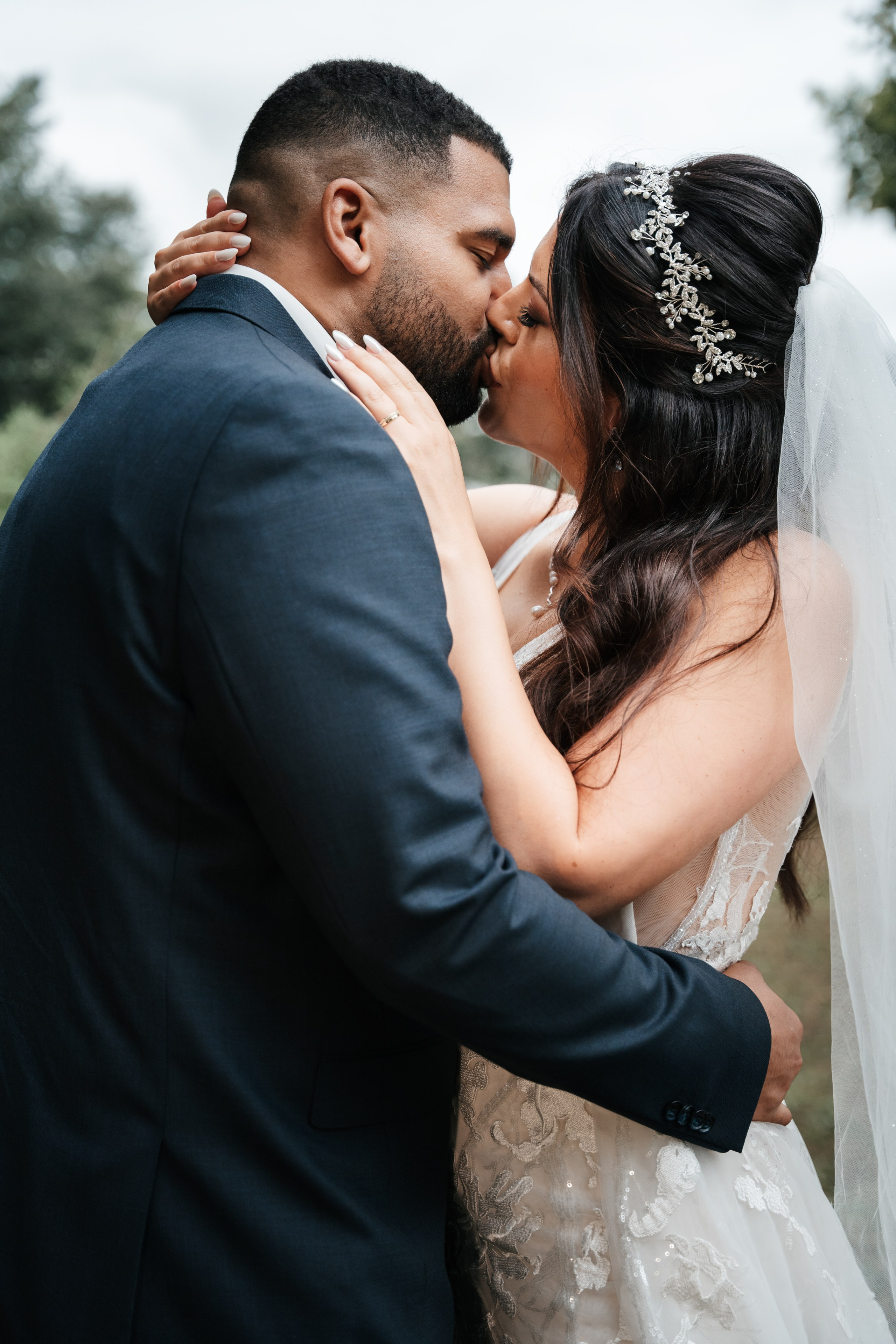 Wedding | Trier, Bitburg. Elena Seewald