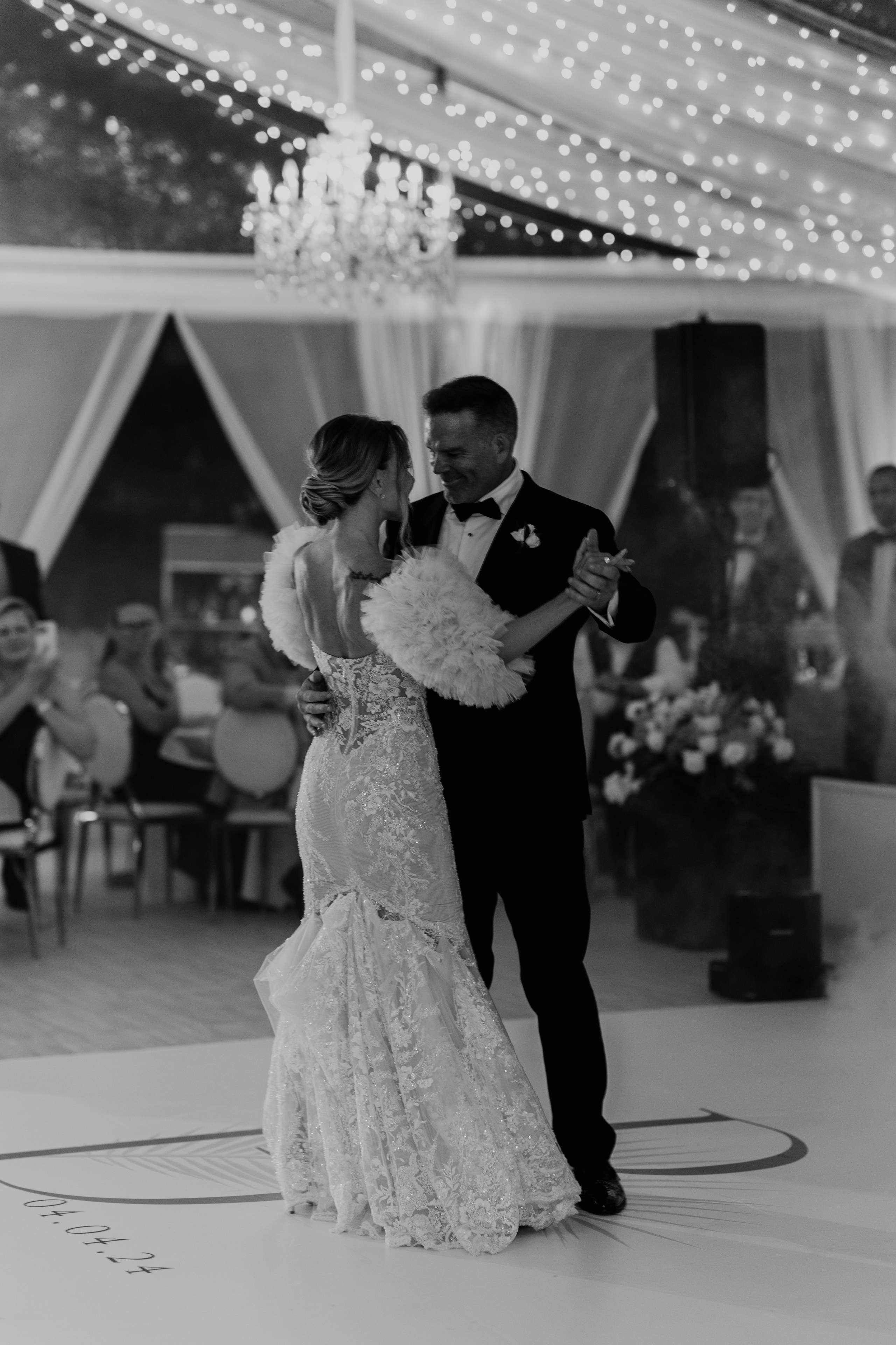 Diana and Filippe Bahamas Wedding. Family and Event photographer in Homestead and Miami areas of Florida