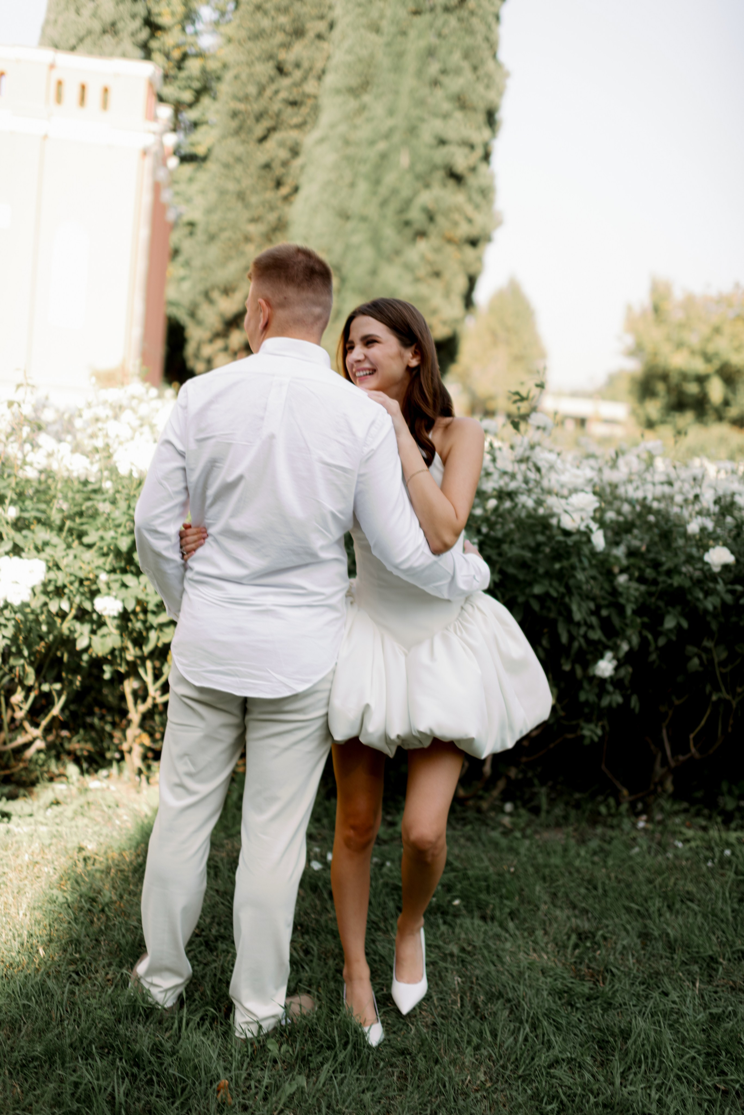 *. Maanukki photographer