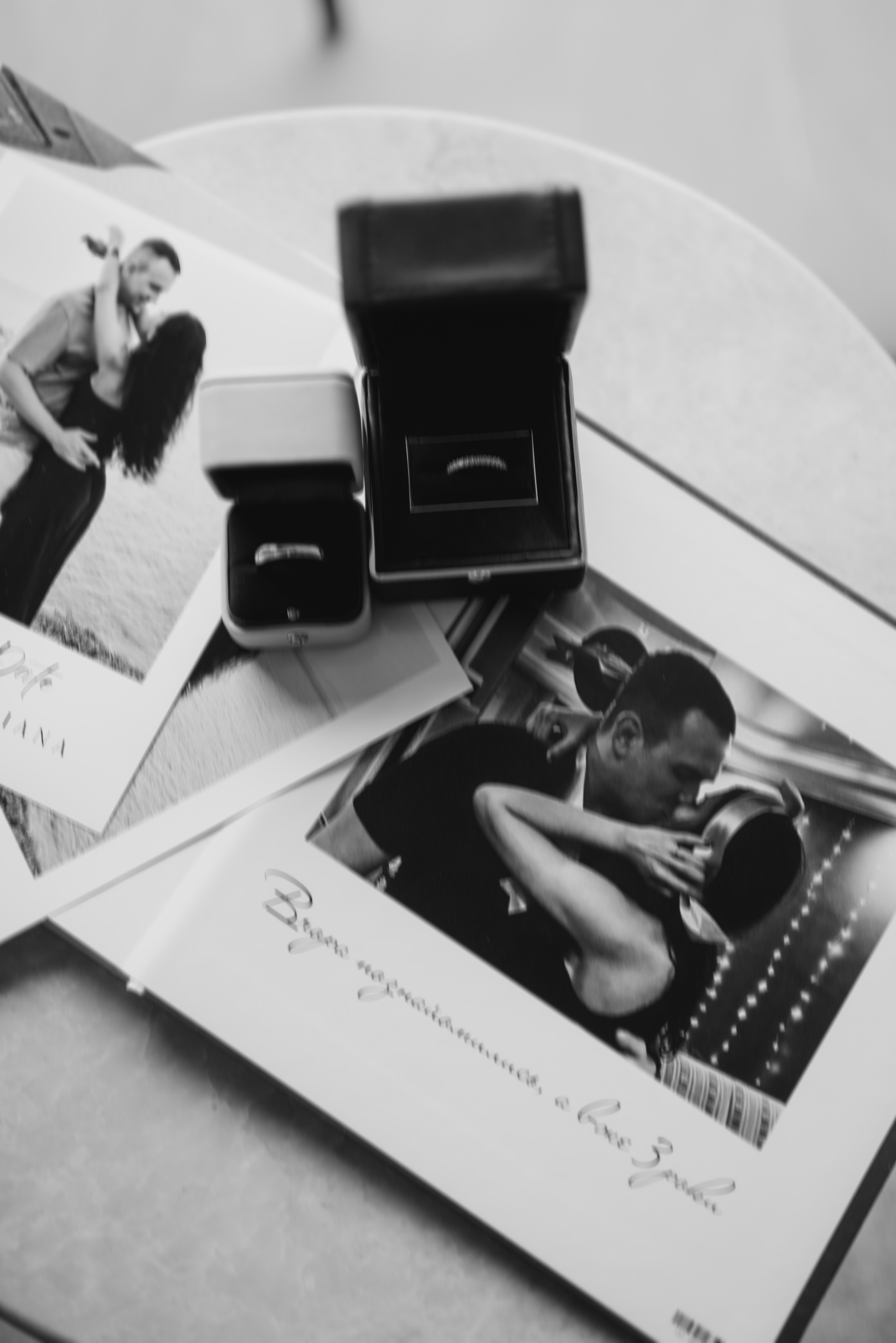 *. Maanukki photographer