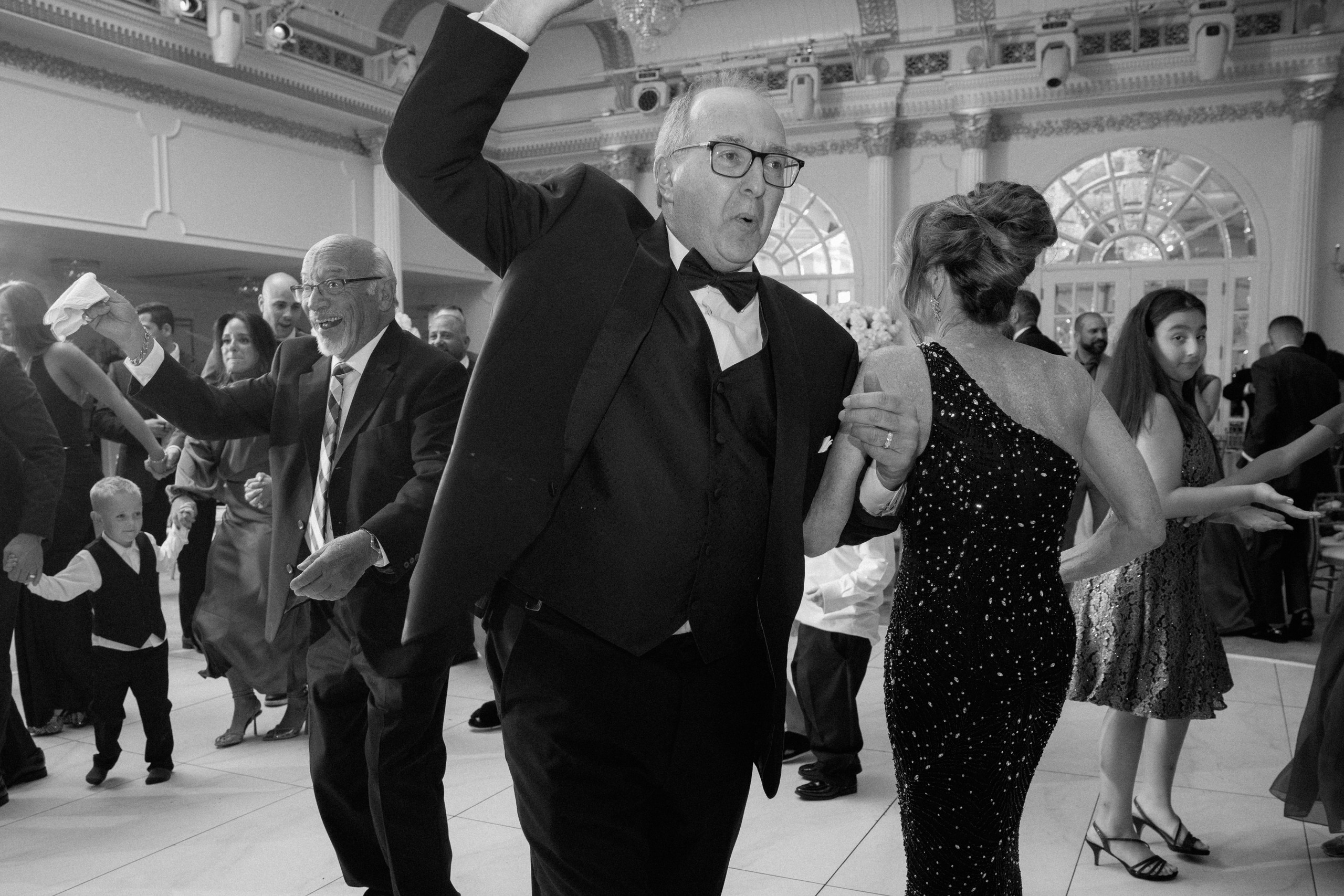 Amanda & Michael. Wedding Photo & Video